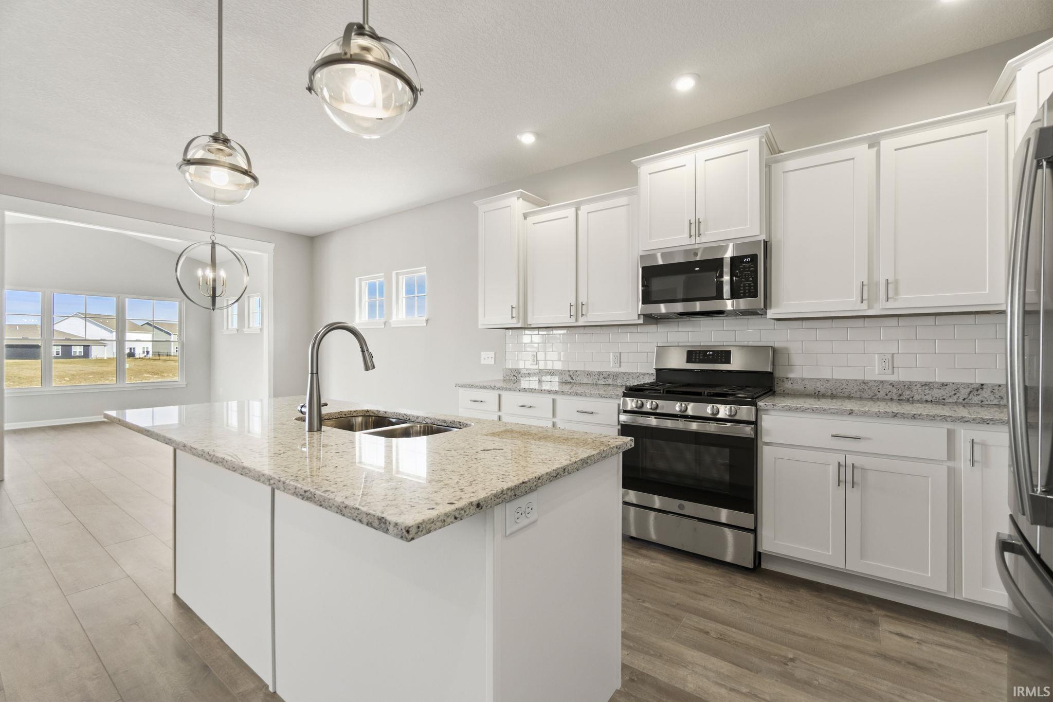 Photo 9 of 1432 Hager Way
