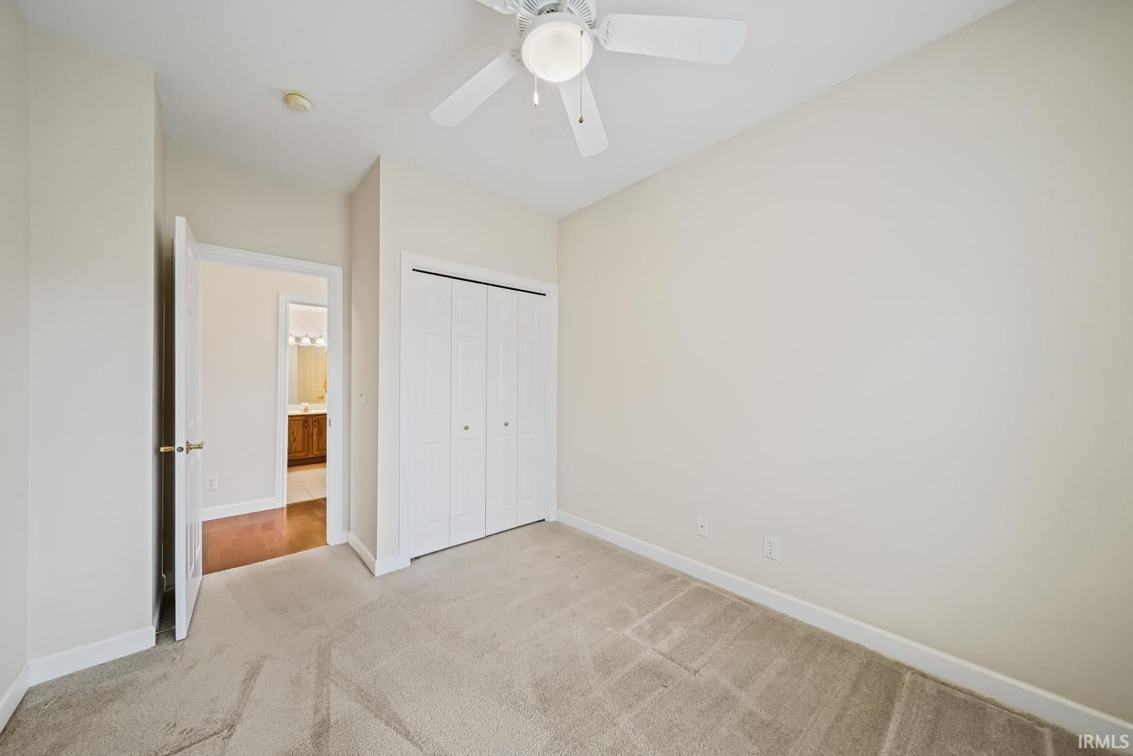 Photo 21 of 1304 S. Harkless Drive