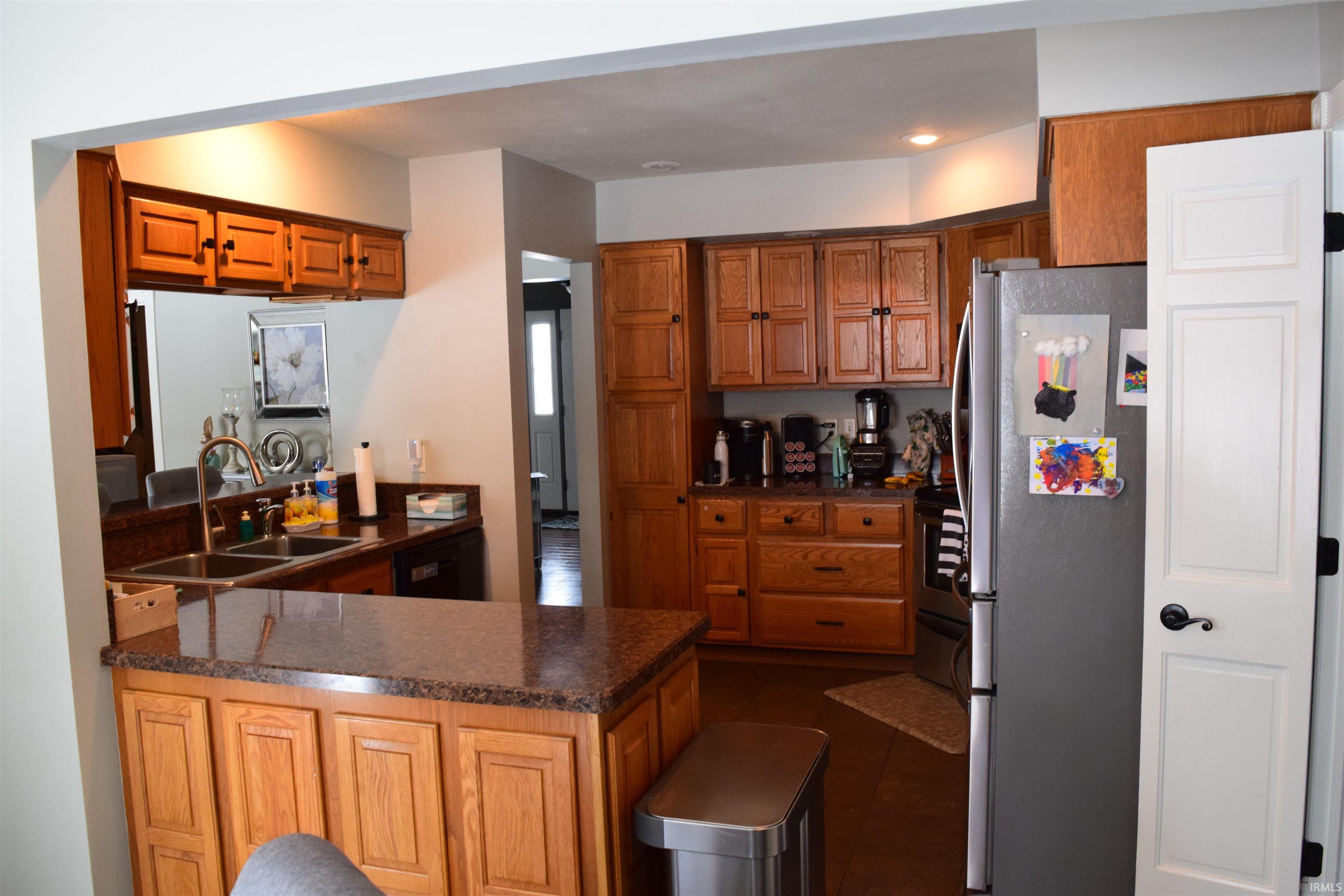 Photo 4 of 1554 Kershner Lane