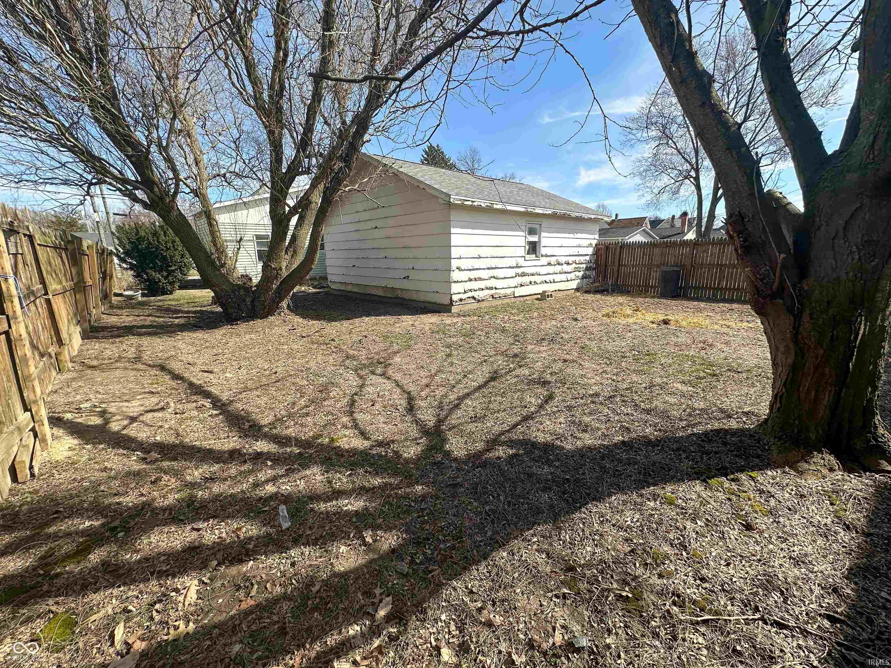 Photo 18 of 1842 Guilford Street