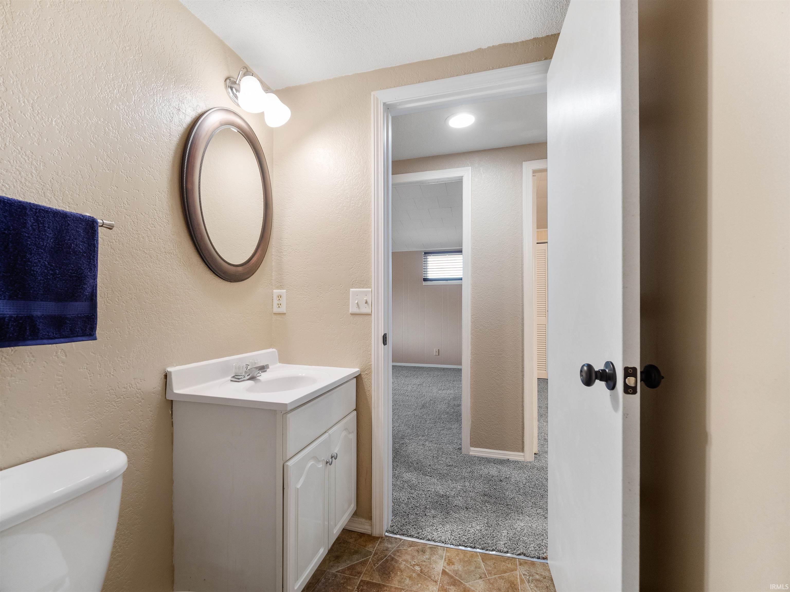 Photo 15 of 370 Himes Street