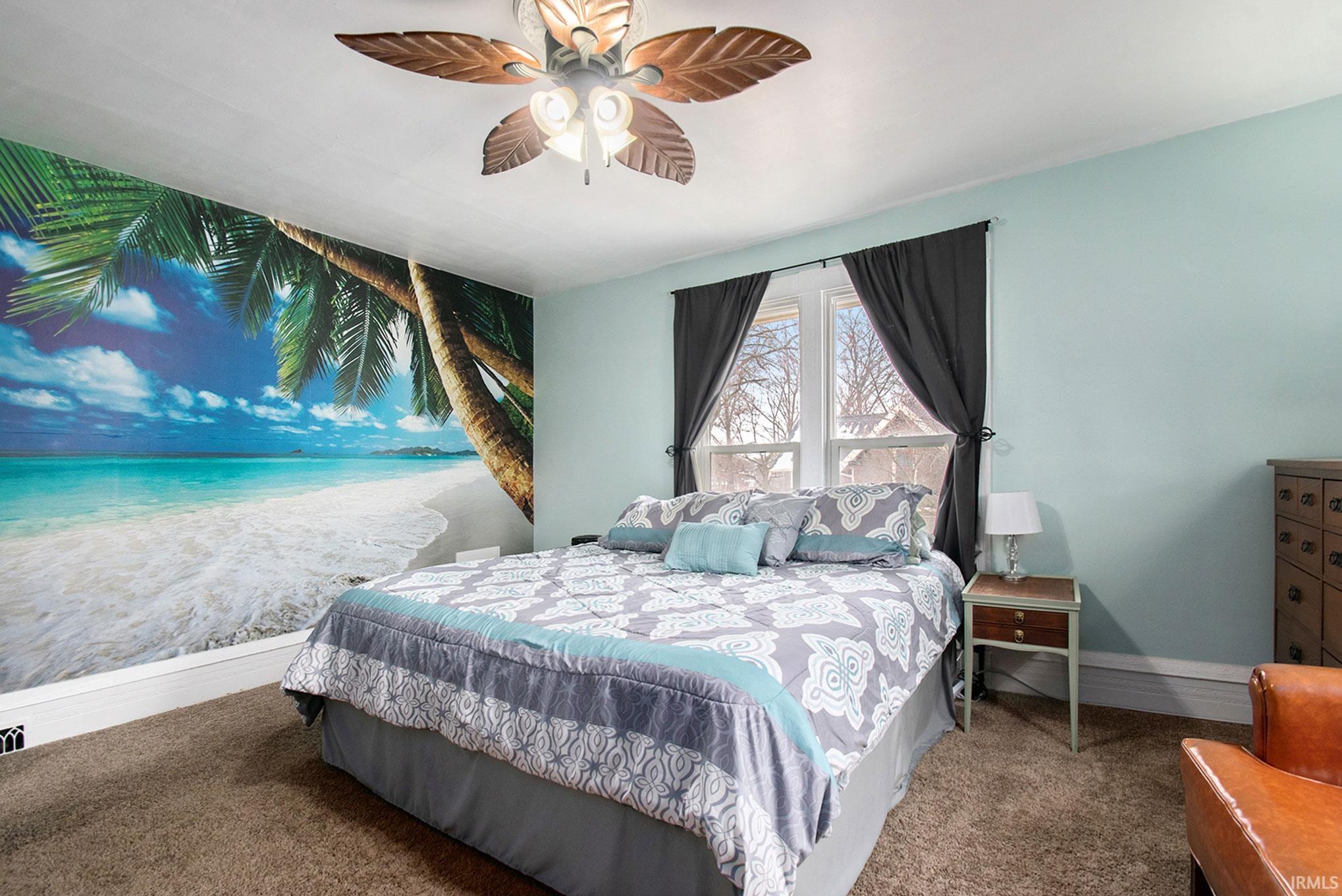 501 Prospect Elkhart, IN 46514