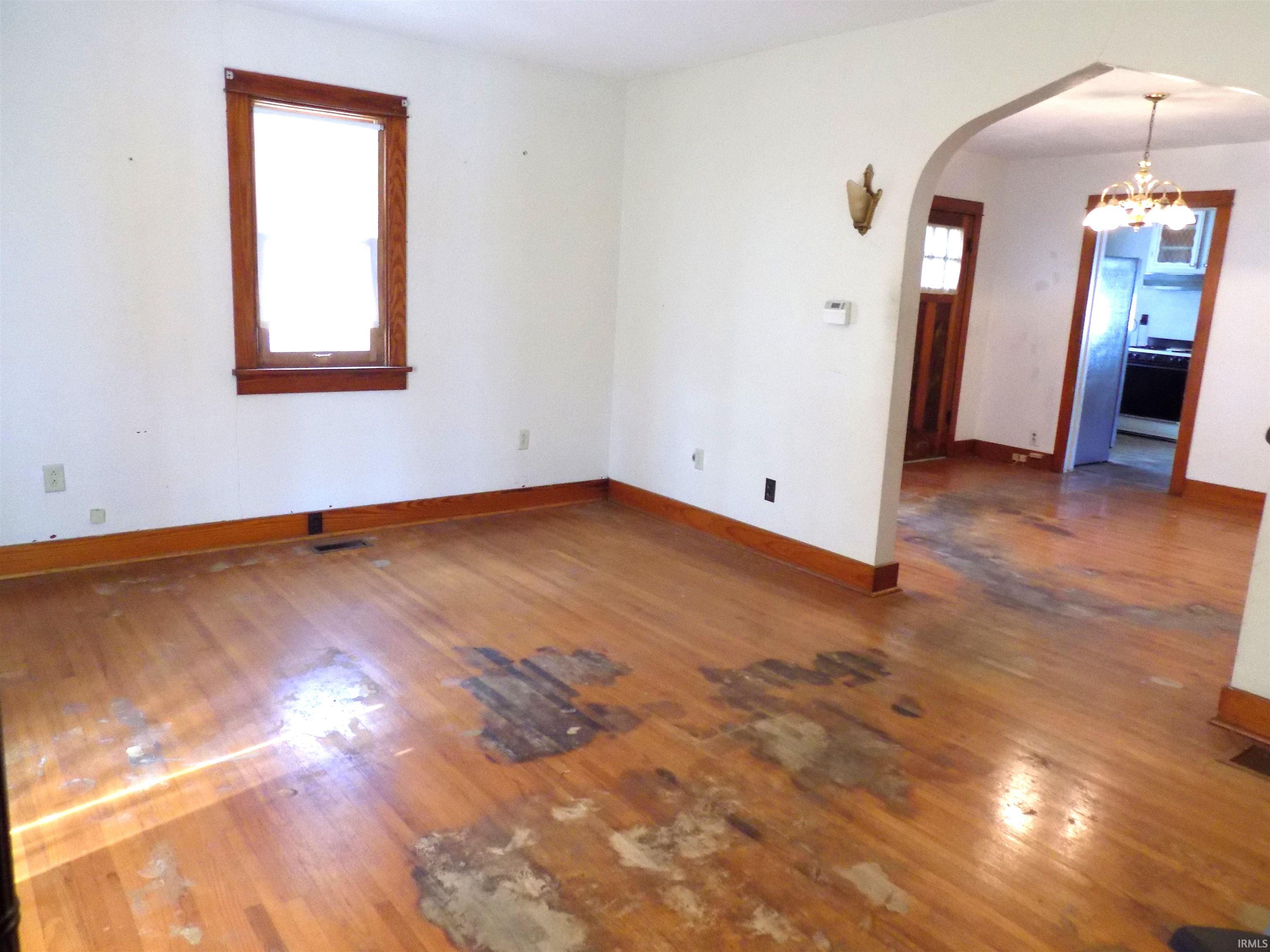 Photo 2 of 1213 Egbert Avenue