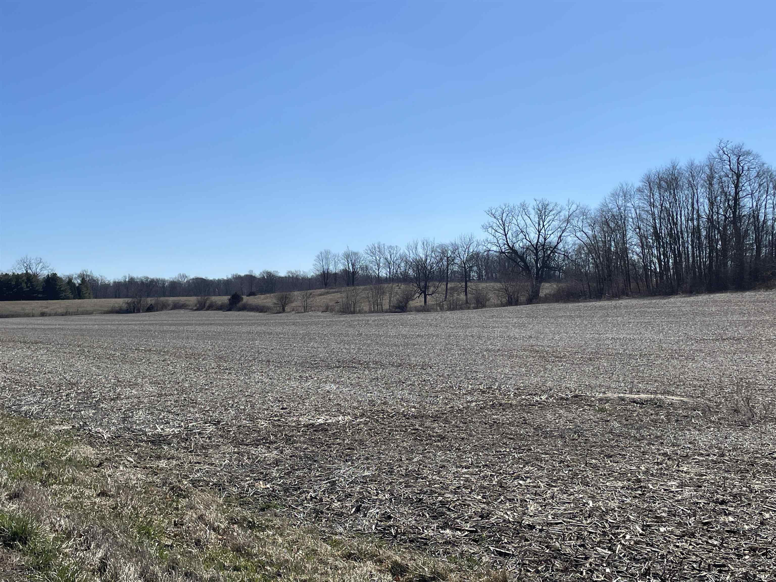 Cramer, Andrews, Indiana 46702, ,Lots And Land,For Sale,Cramer,202307510