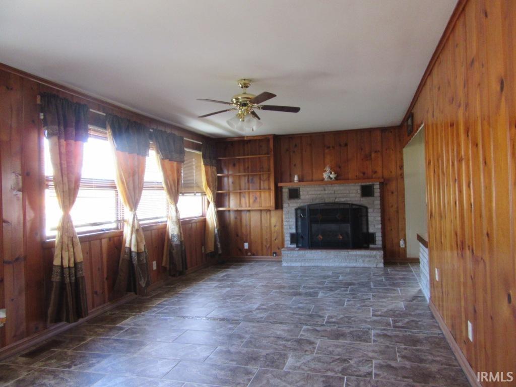 Photo 1 of 1001 S Cavin Street