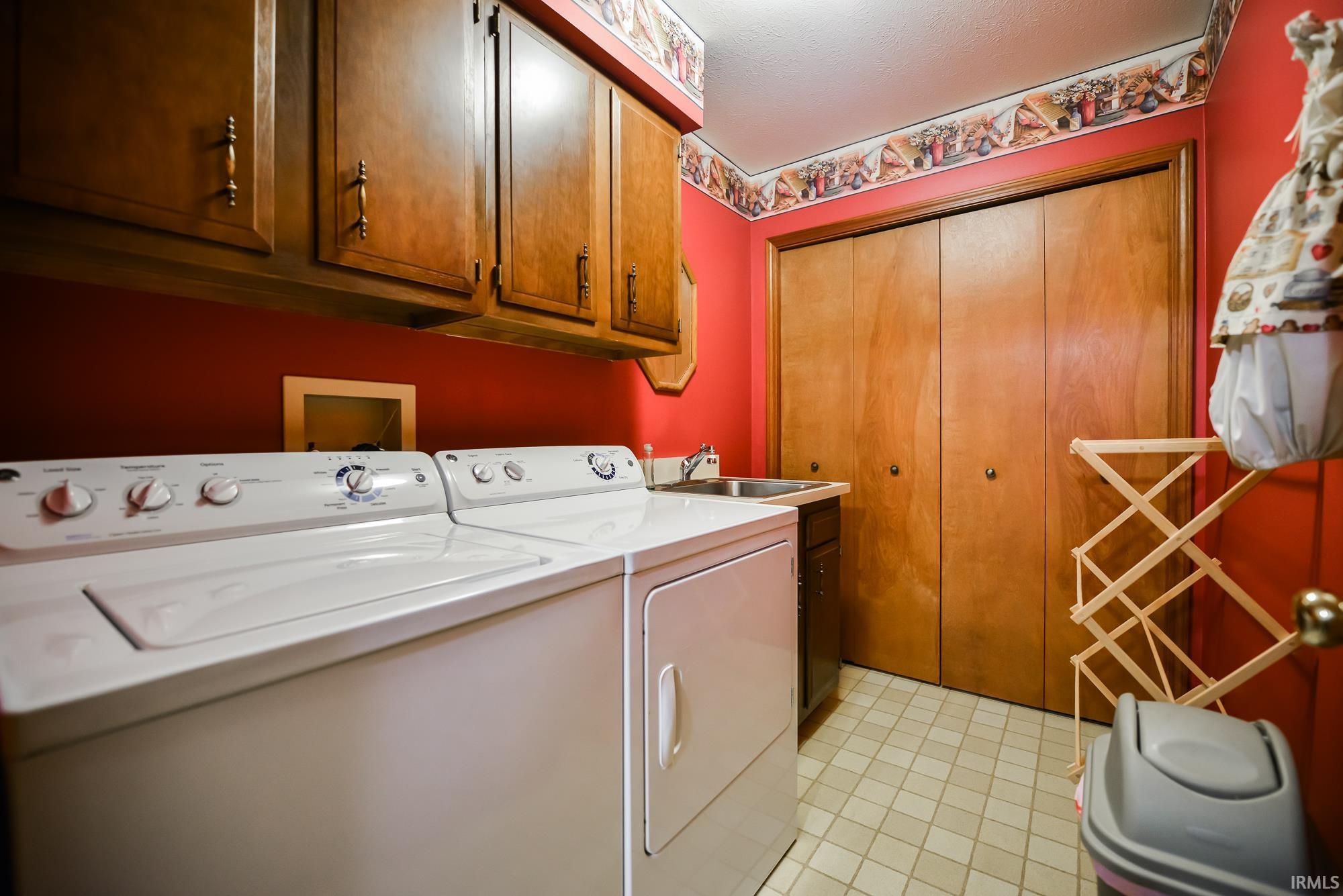 1503 Kentfield Way Apt 4