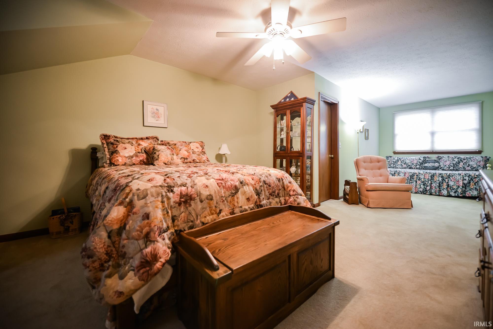 1503 Kentfield Way Apt 4