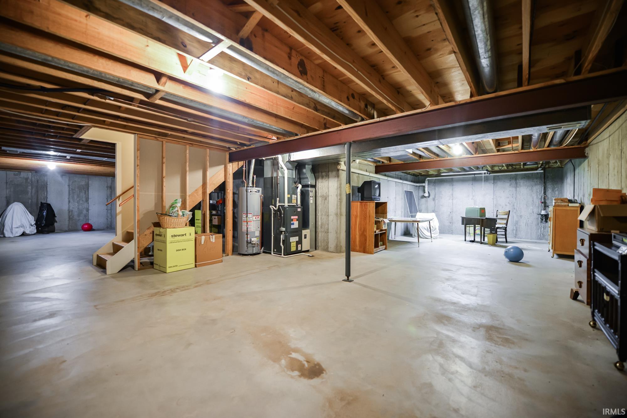 1503 Kentfield Way Apt 4
