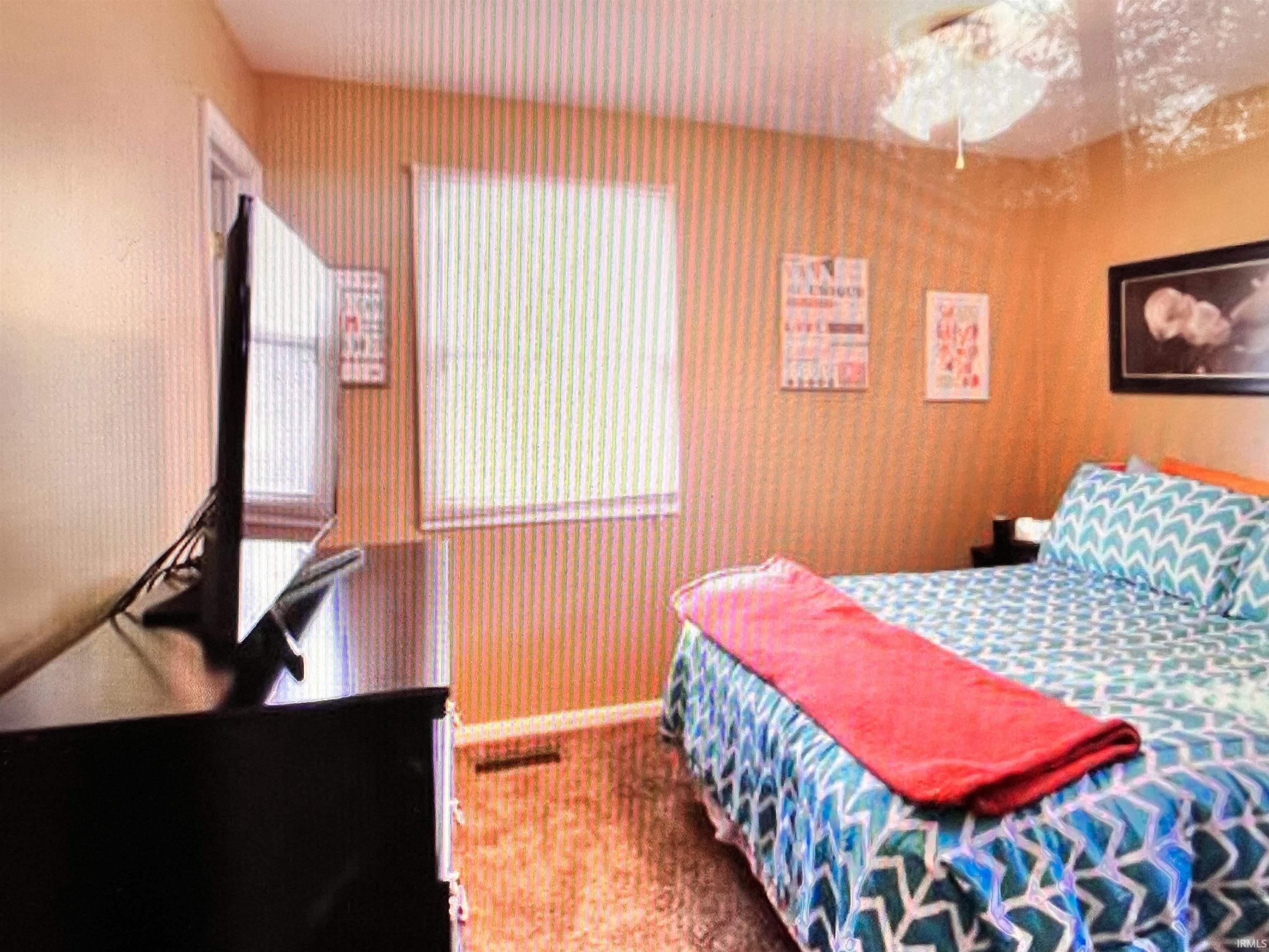 1409 Boca raton, Kokomo, IN 46902