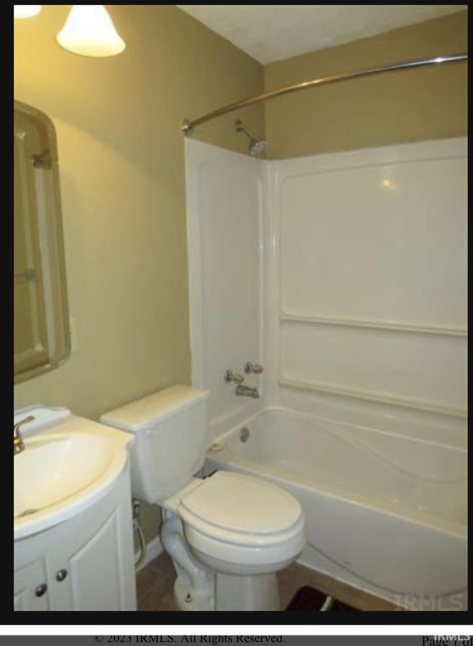 1409 Boca raton, Kokomo, IN 46902