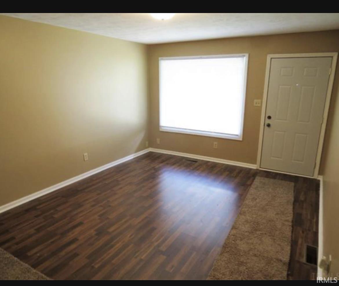 1409 Boca raton, Kokomo, IN 46902