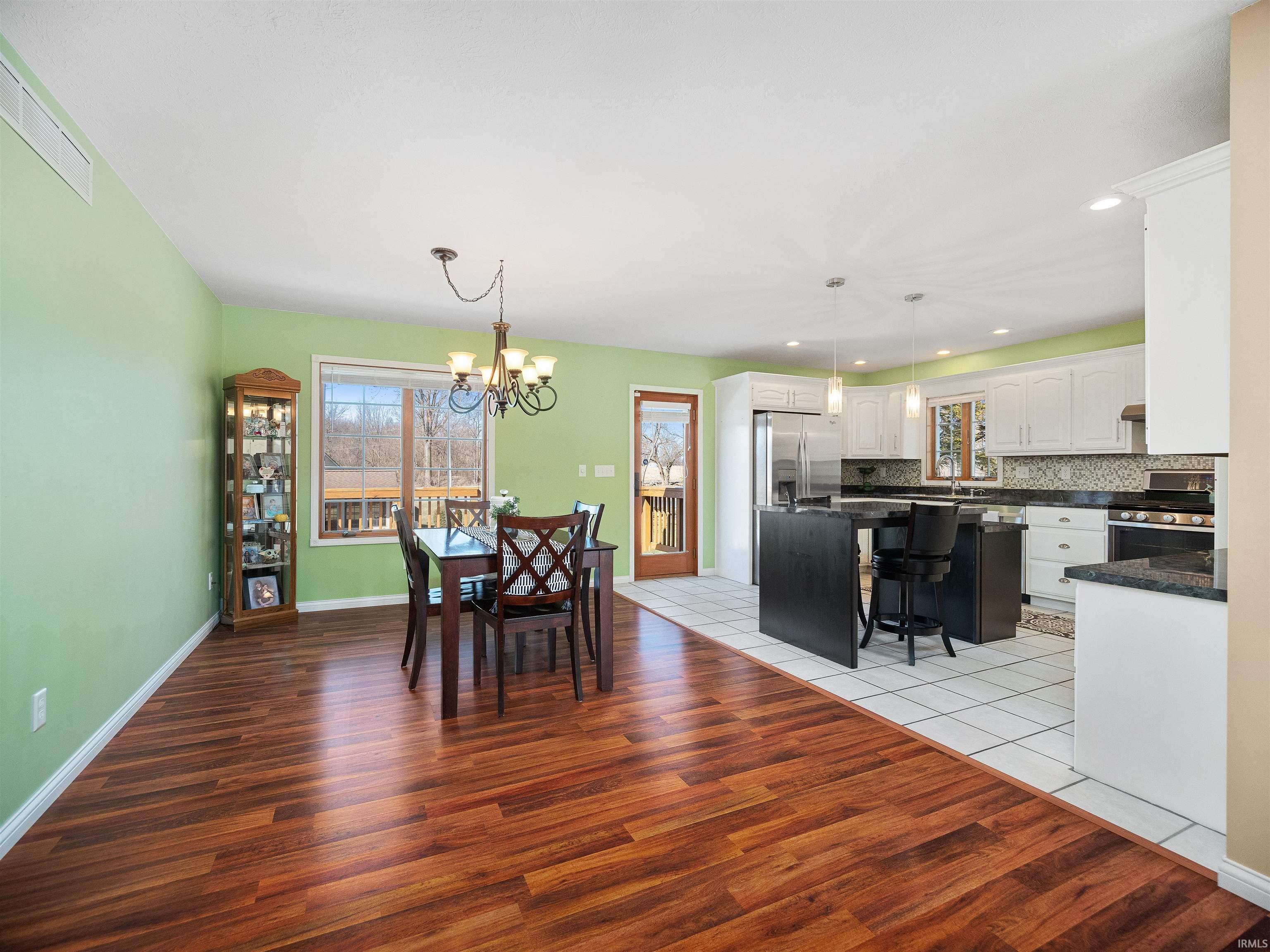 Photo 13 of 3812 E Oldfield Drive