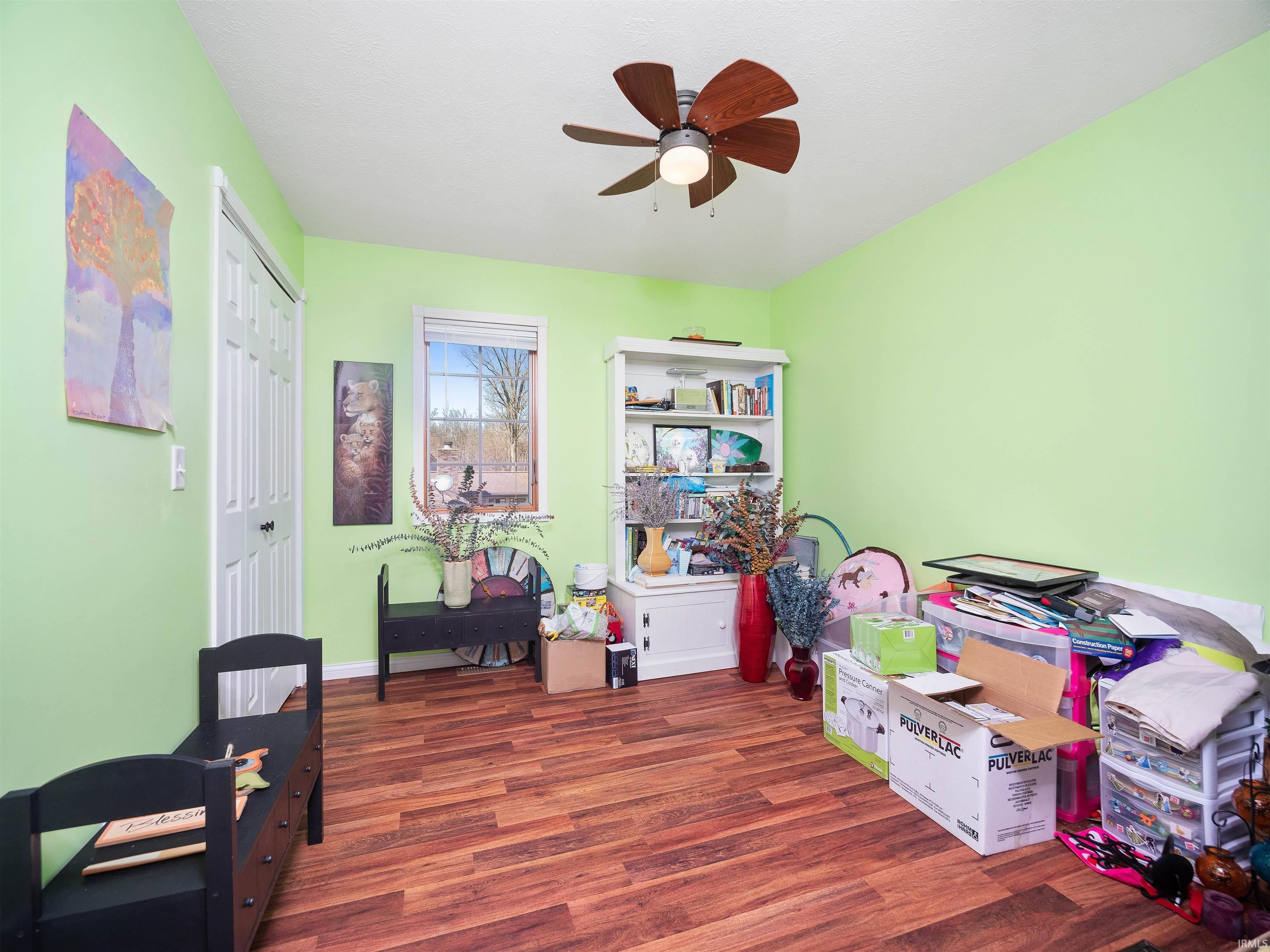 Photo 16 of 3812 E Oldfield Drive
