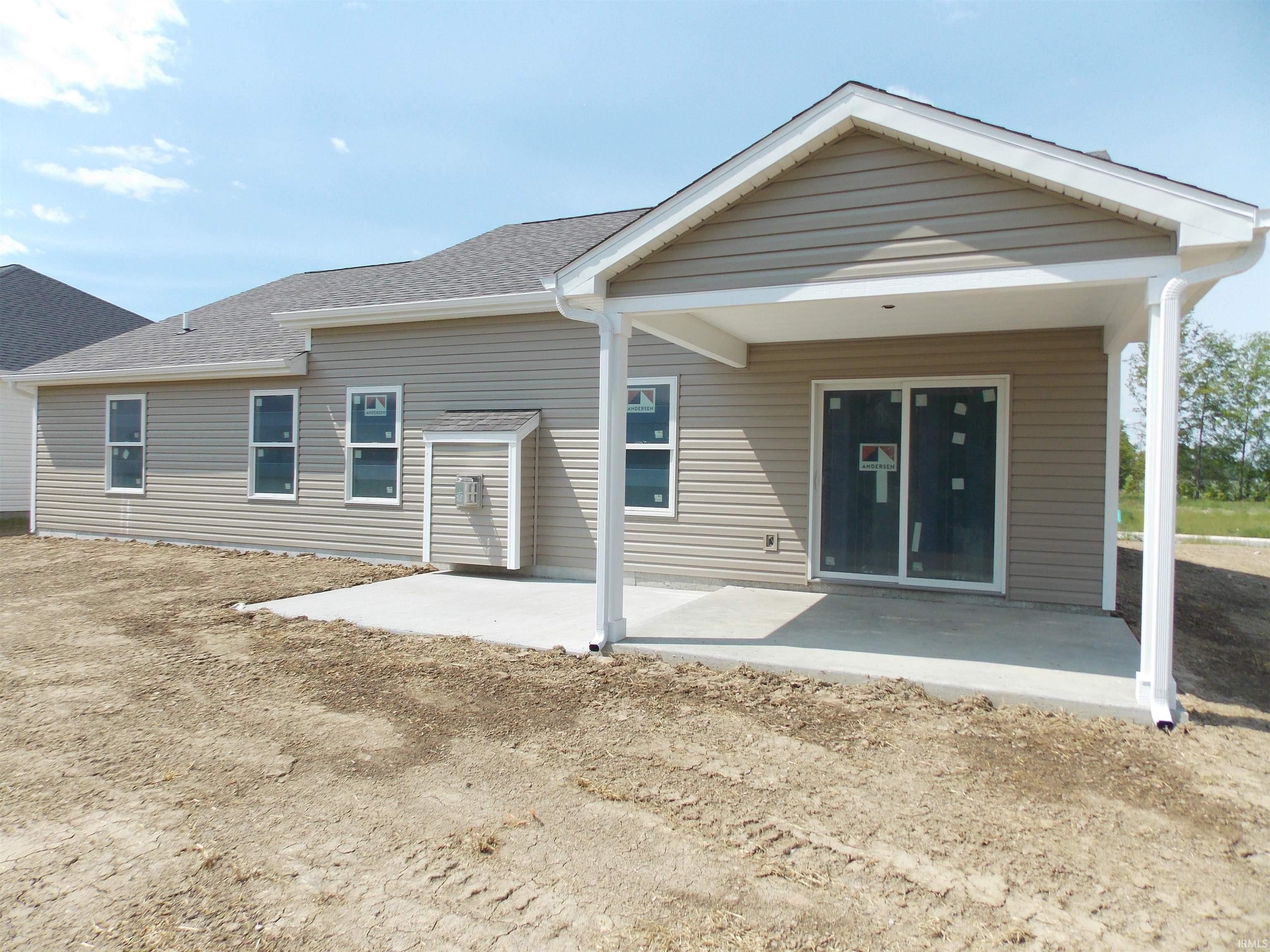 Photo 1 of 10228 TIRIAN Place