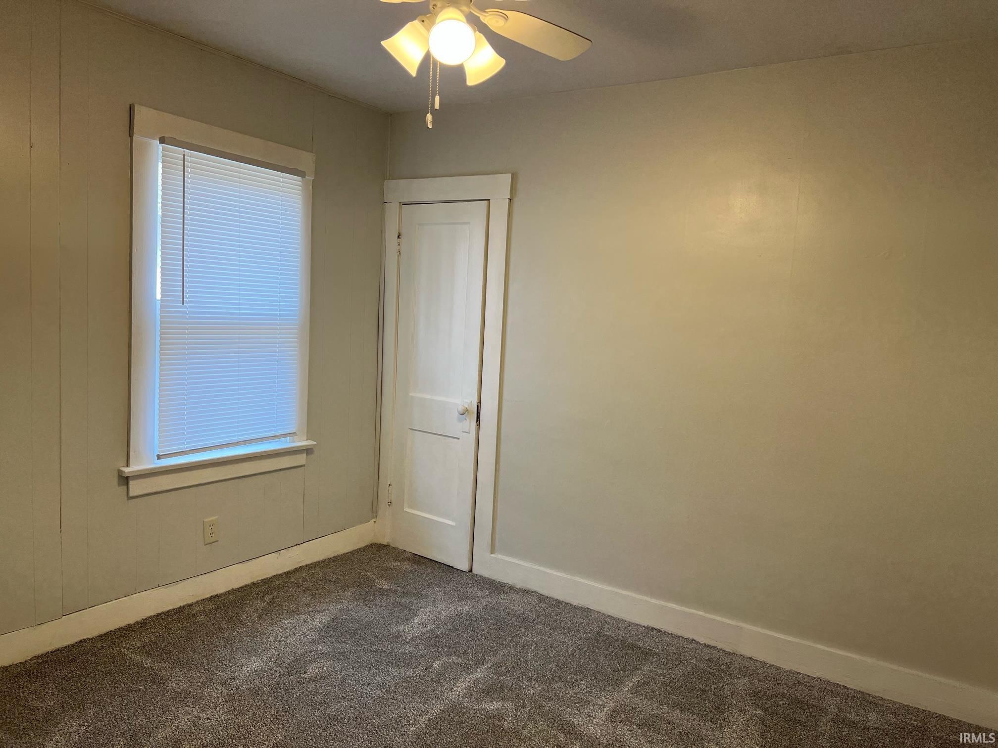Photo 4 of 2318 Eby Avenue