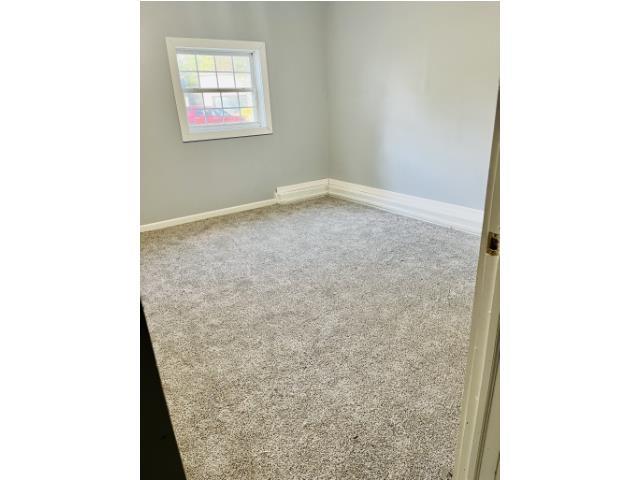 Photo 9 of 504 Ross Avenue