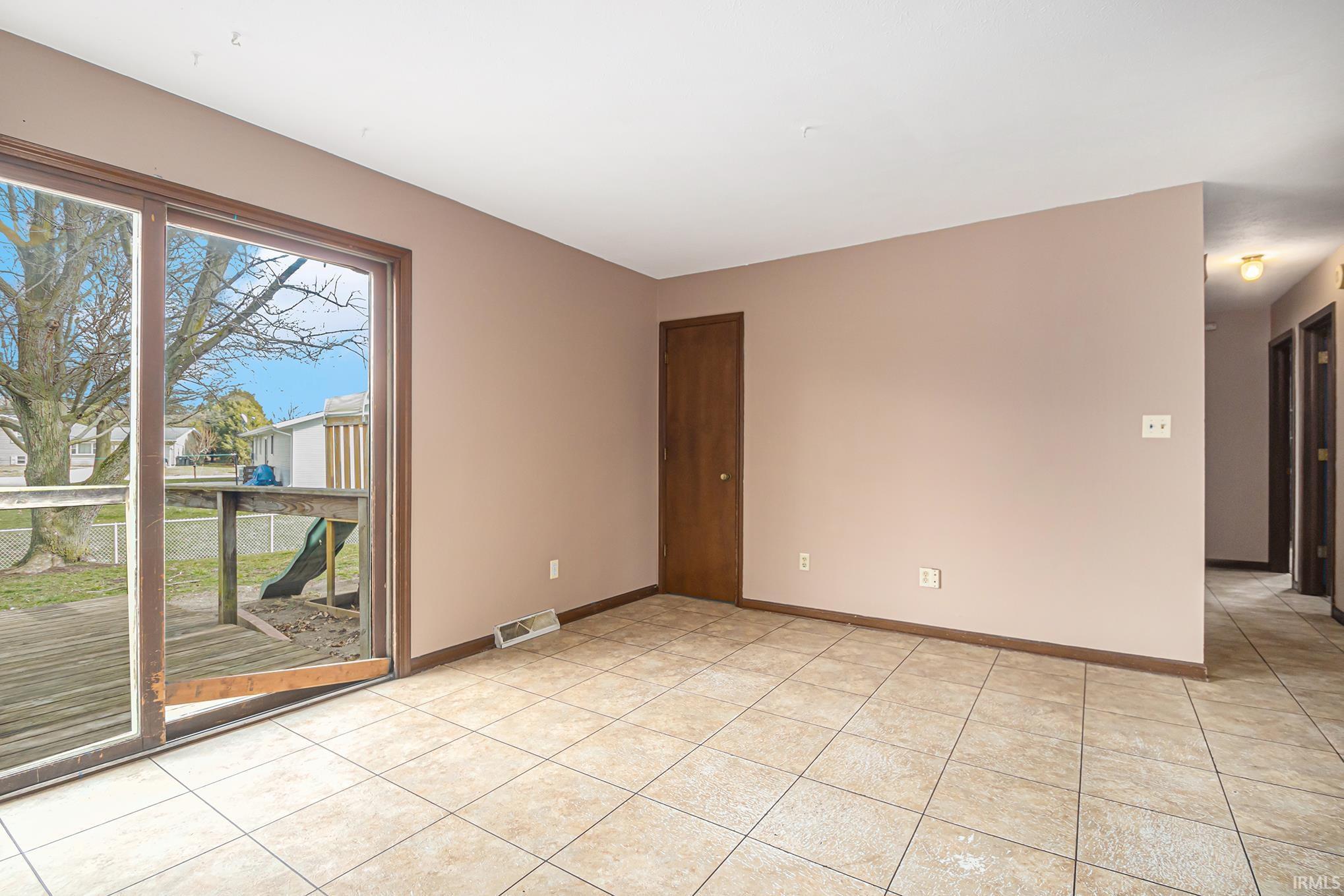 Photo 9 of 66244 Grasslands Lane