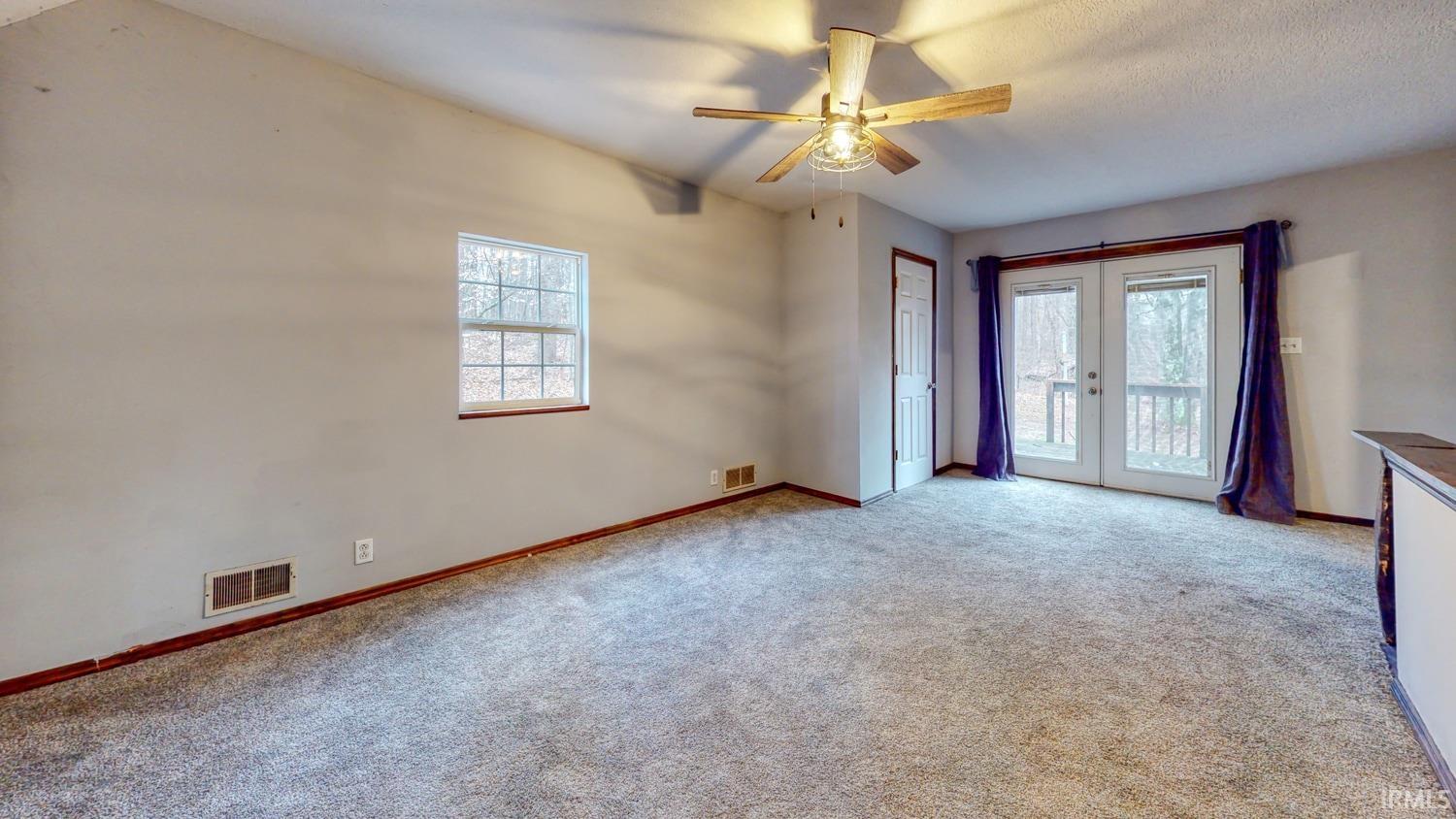 5653 N Greene County Line Bloomington, IN 47403