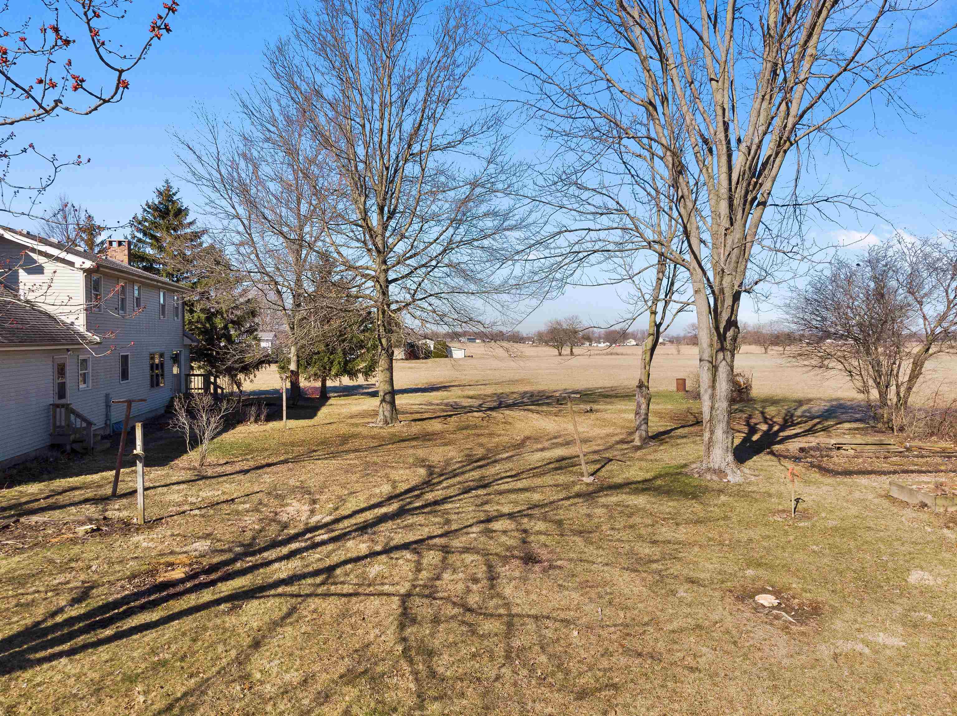 Photo 30 of 1411 W 1000 N Road