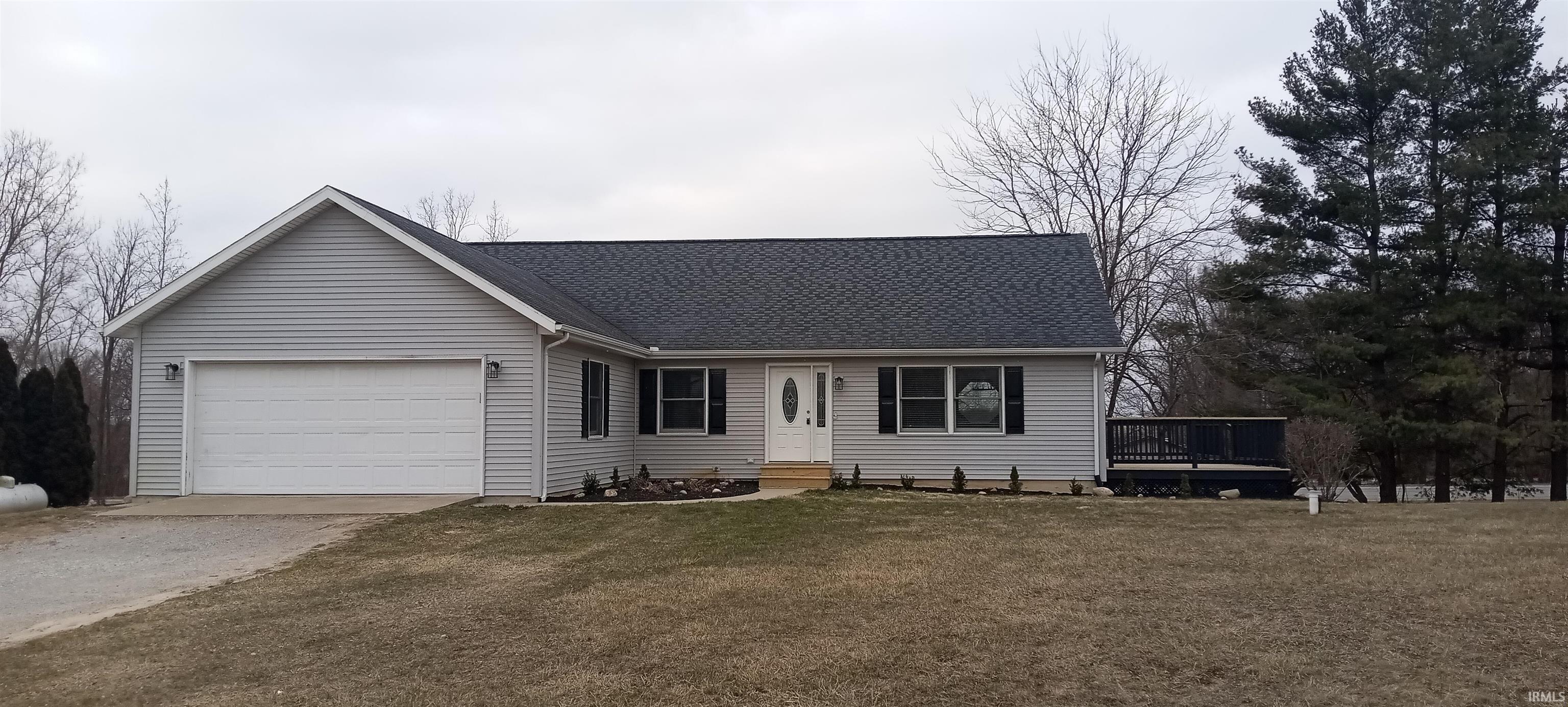 feature listing property photo