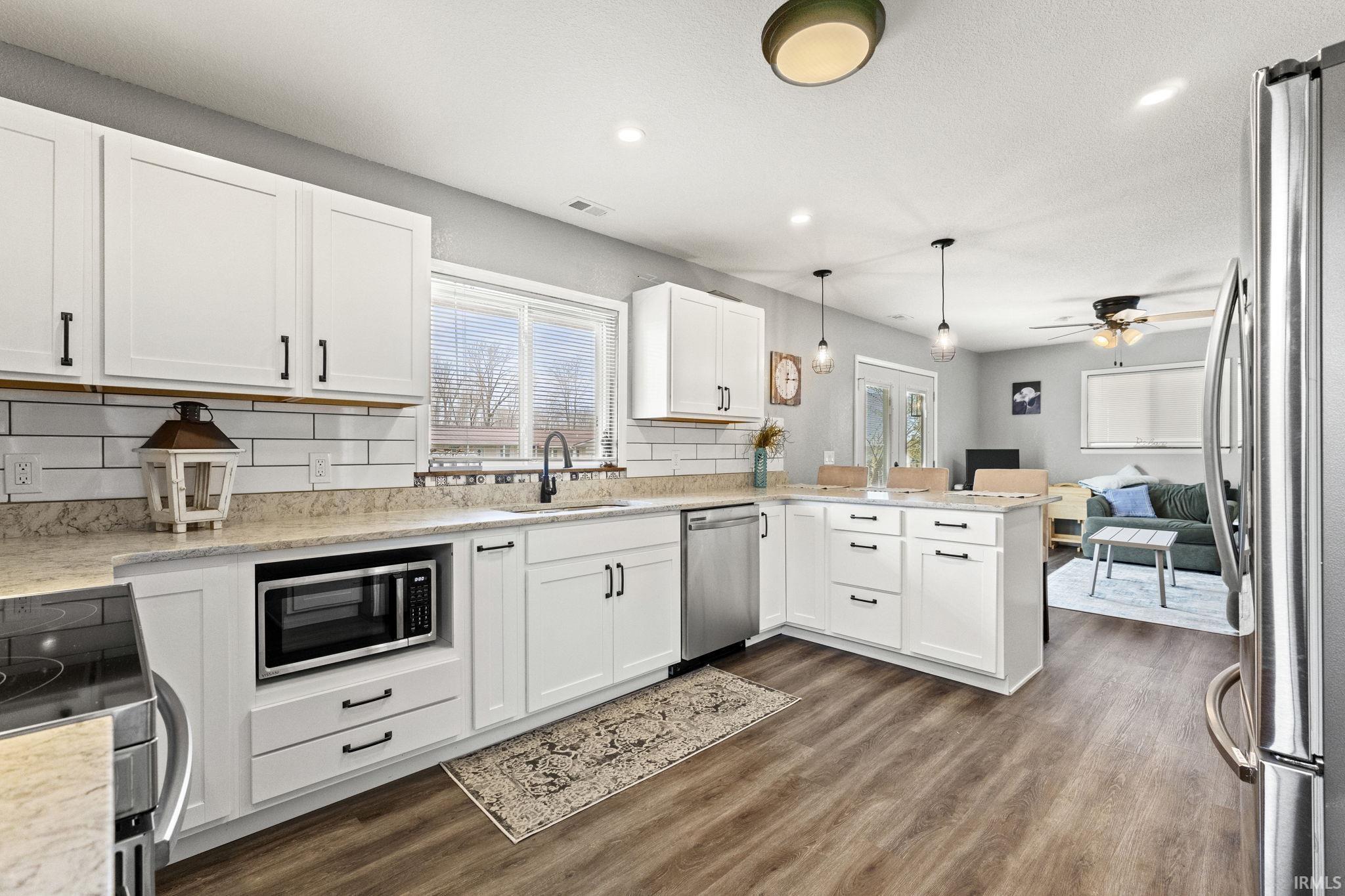 Photo 7 of 2155 E 765 S