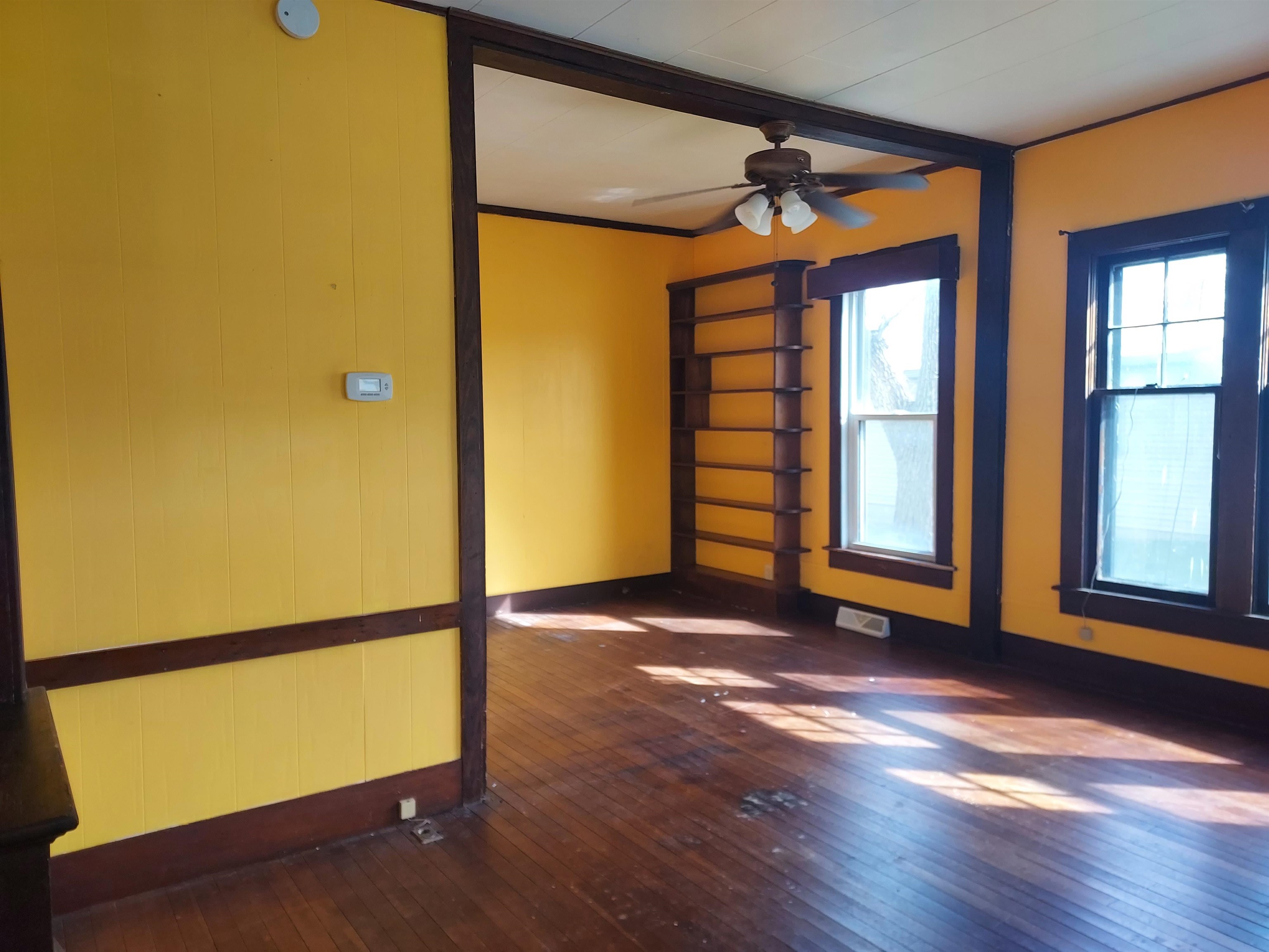 Photo 7 of 212 Walnut Street