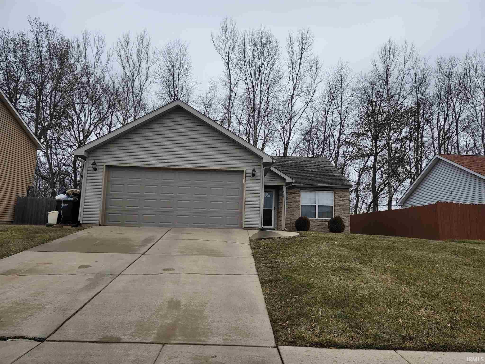Quik Quarter Homes For Rent Lafayette Laclassified