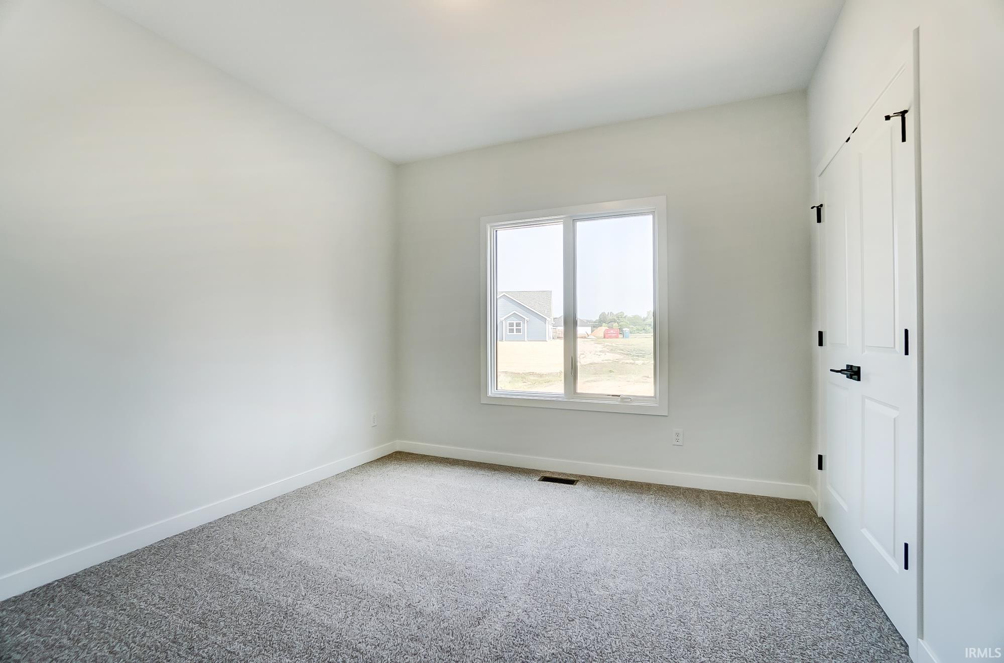 Photo 23 of 1282 Switchfoot Drive