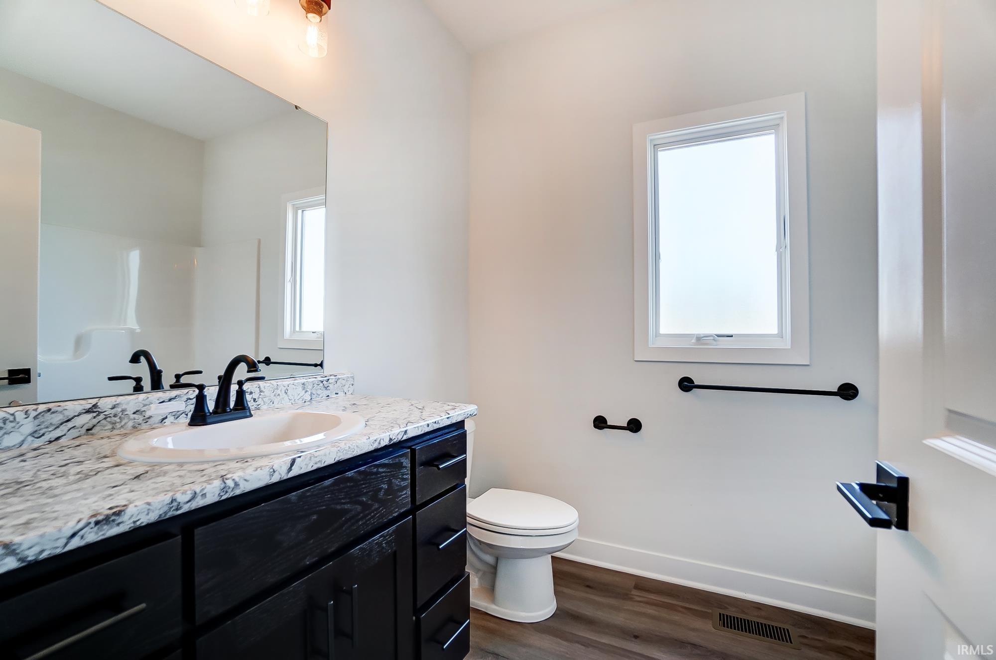 Photo 25 of 1282 Switchfoot Drive