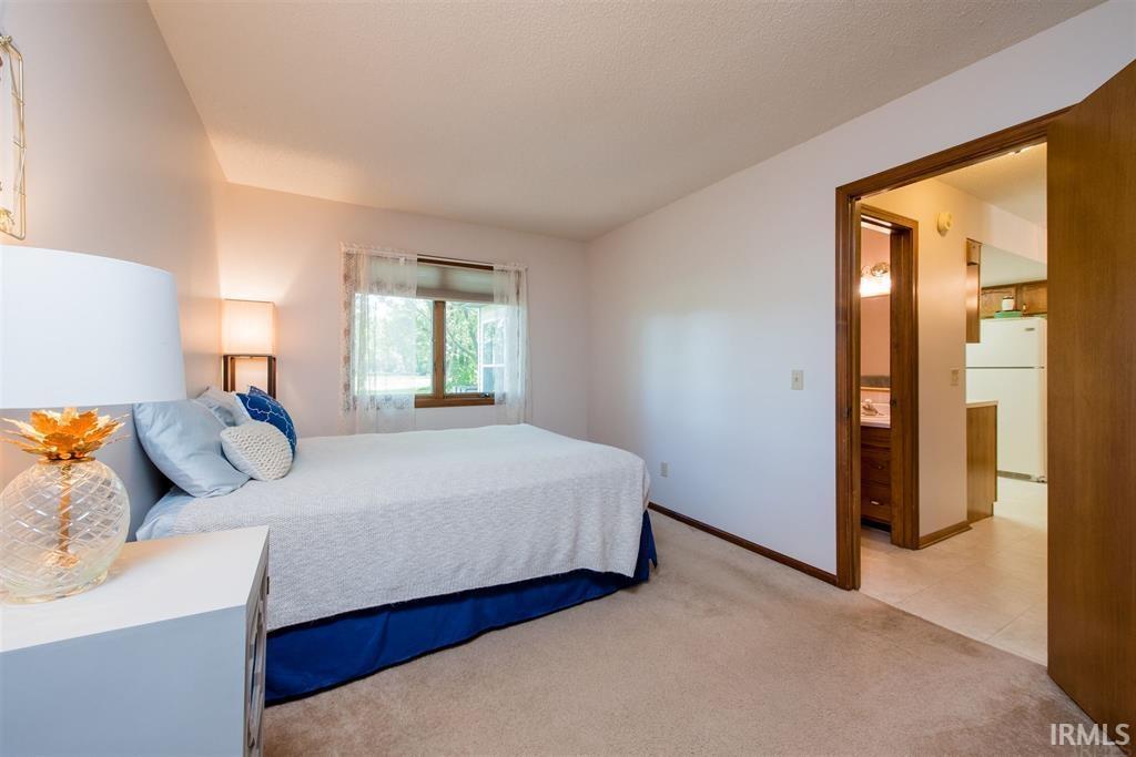 Photo 11 of 11714 Tonkel Road