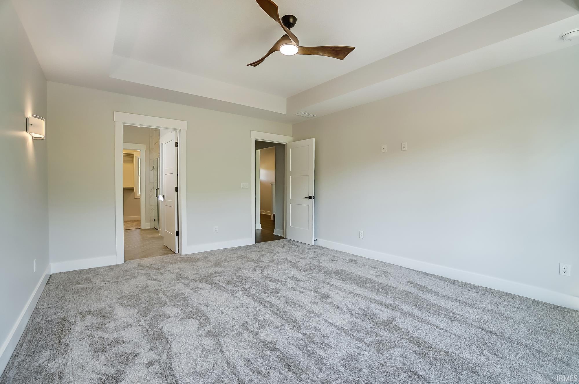 Photo 14 of 1816 Golfview Drive