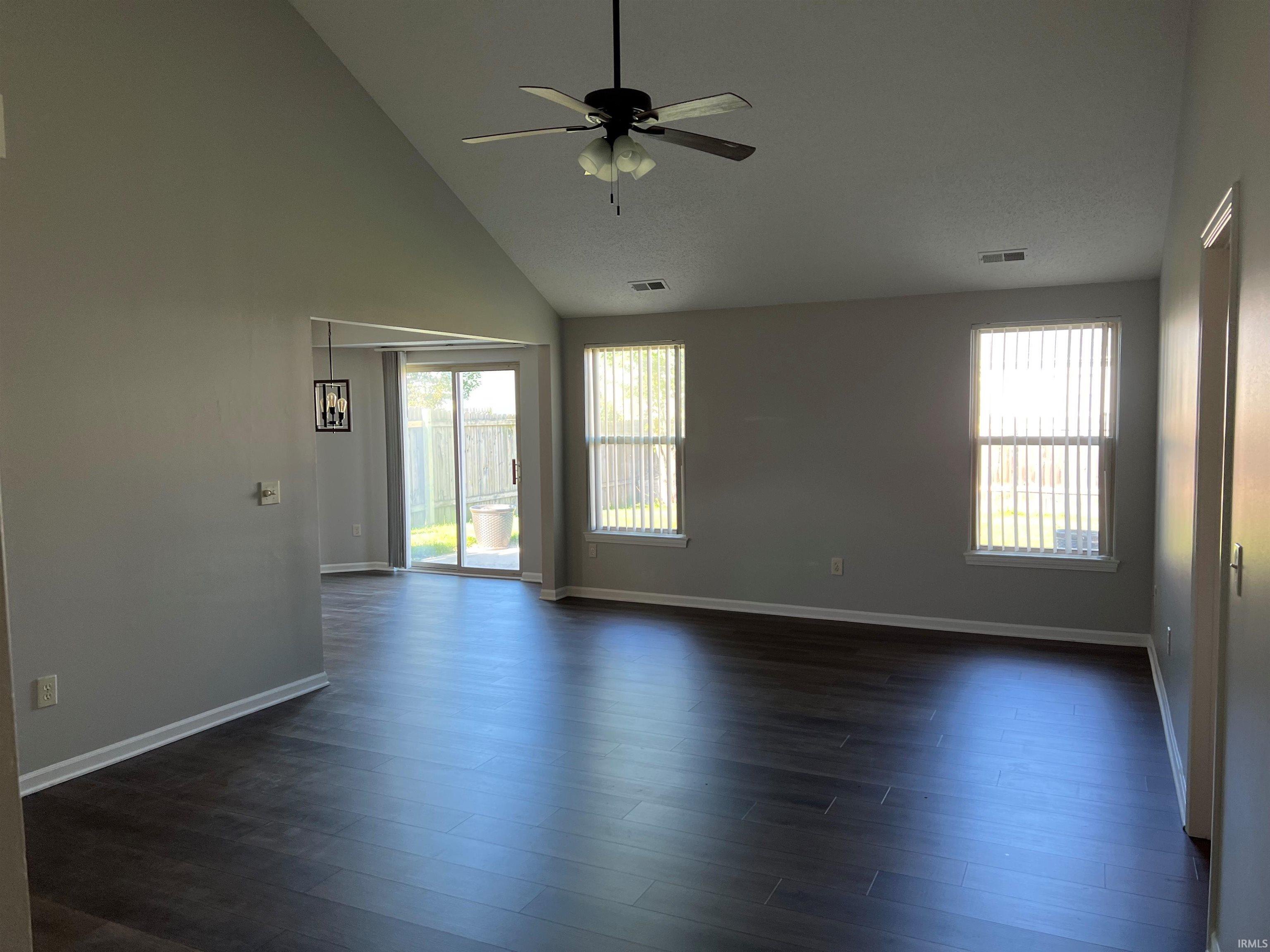 Photo 1 of 11621 Ballycastle Place