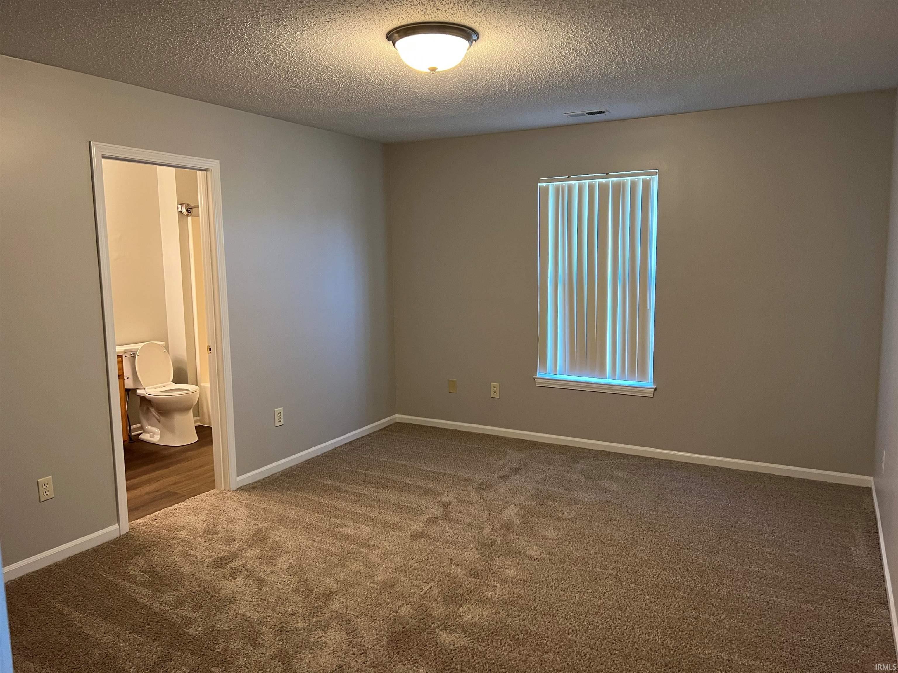 Photo 11 of 11621 Ballycastle Place