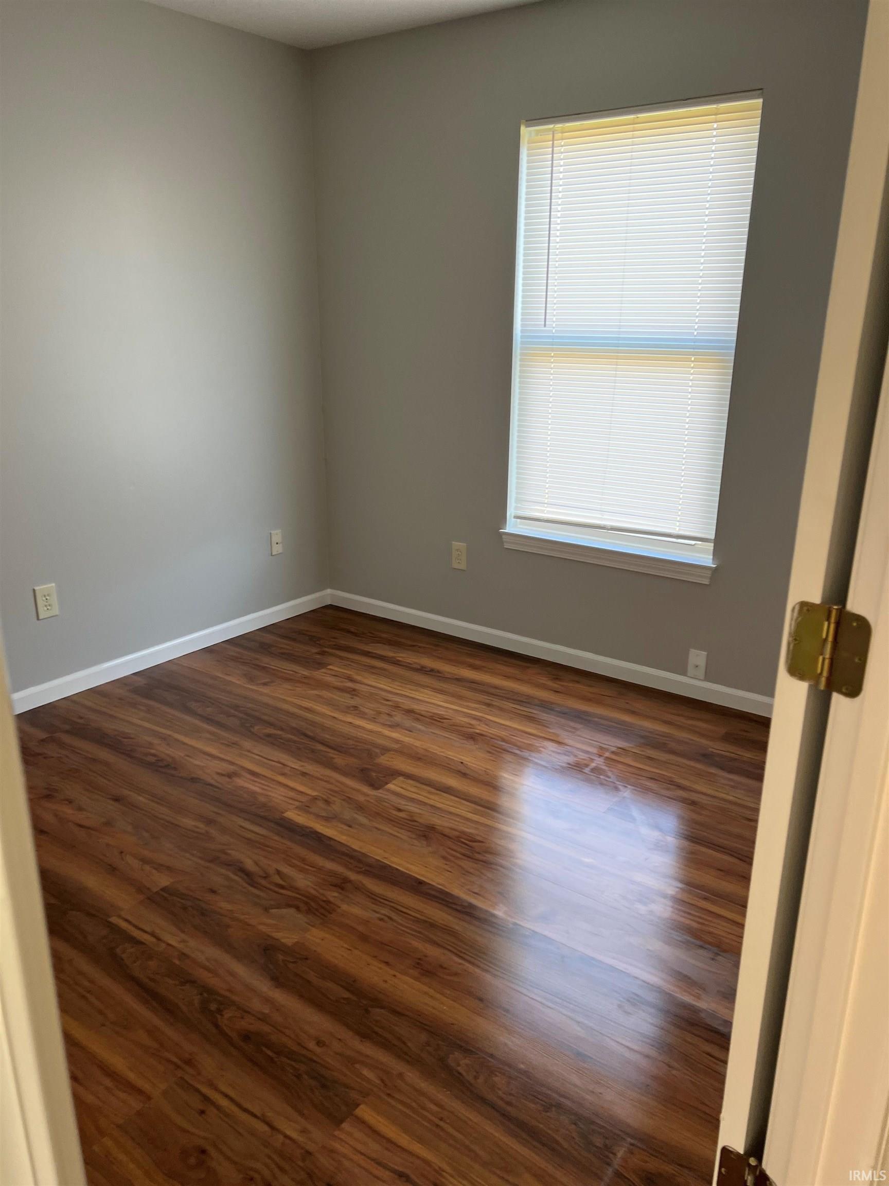 Photo 19 of 11621 Ballycastle Place