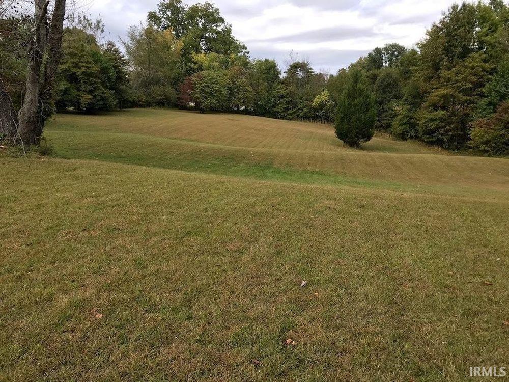13801 Old State Road, Evansville, IN 47725
