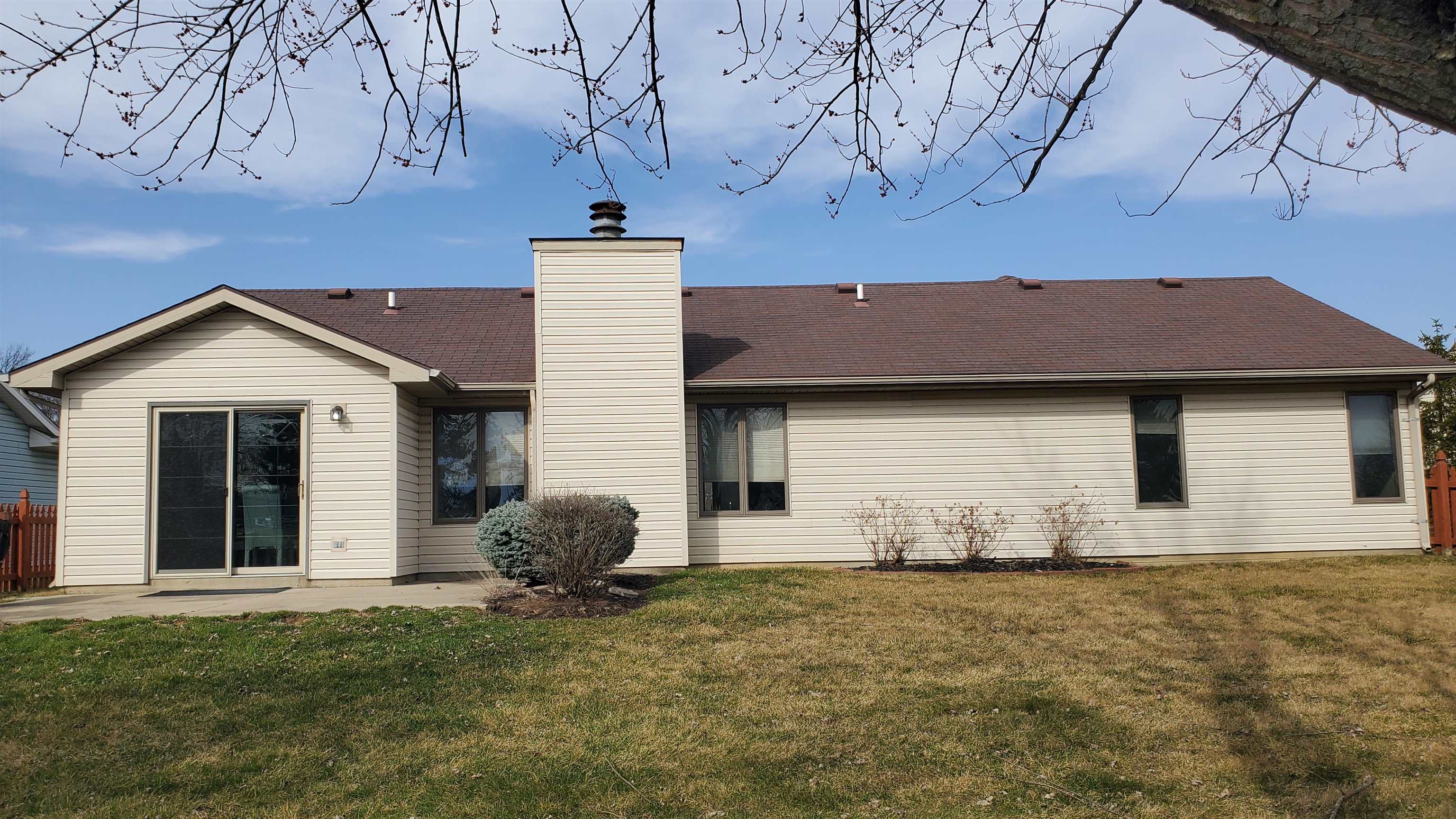 Photo 30 of 8210 Fountainhead Drive