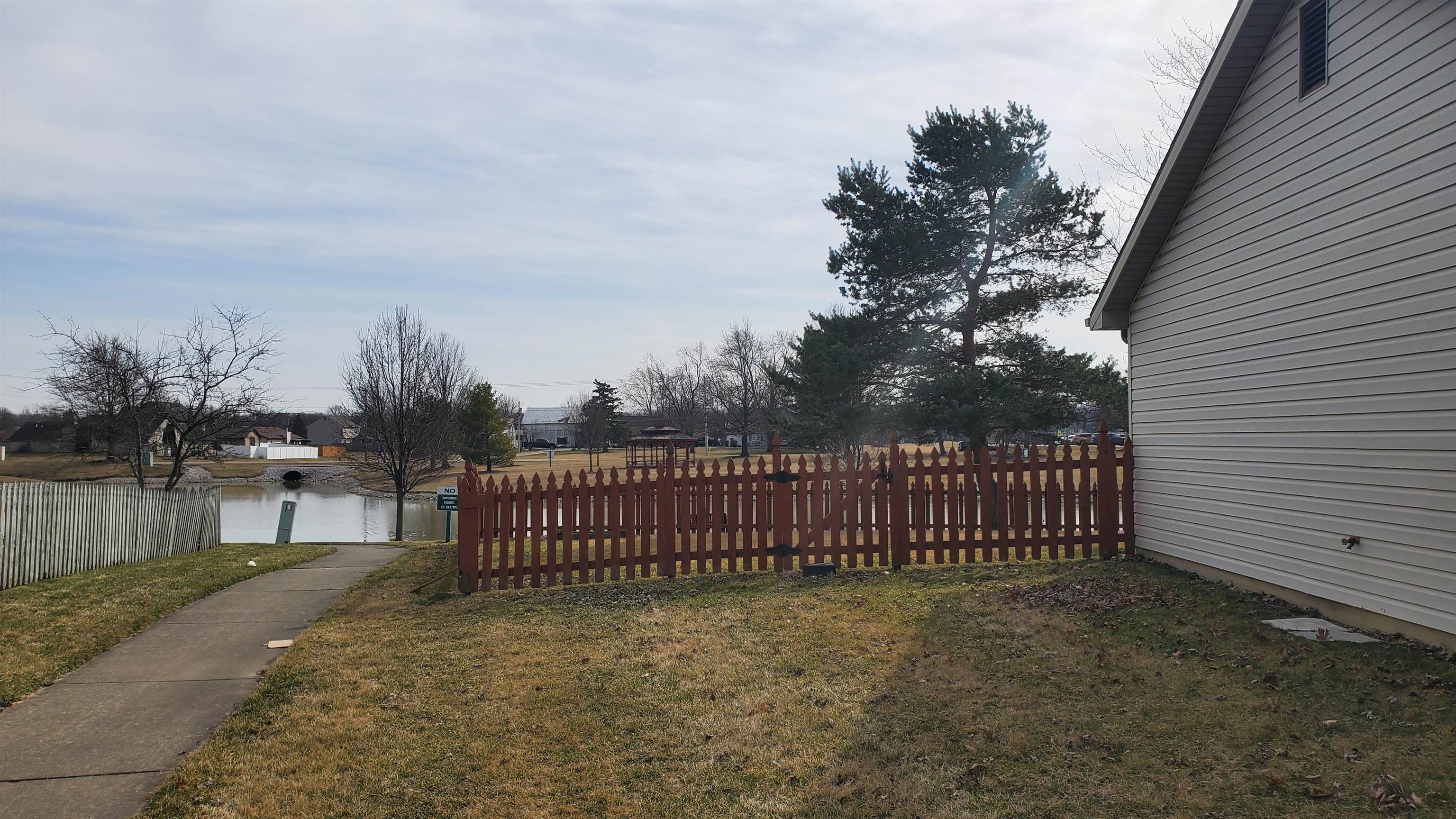 Photo 31 of 8210 Fountainhead Drive