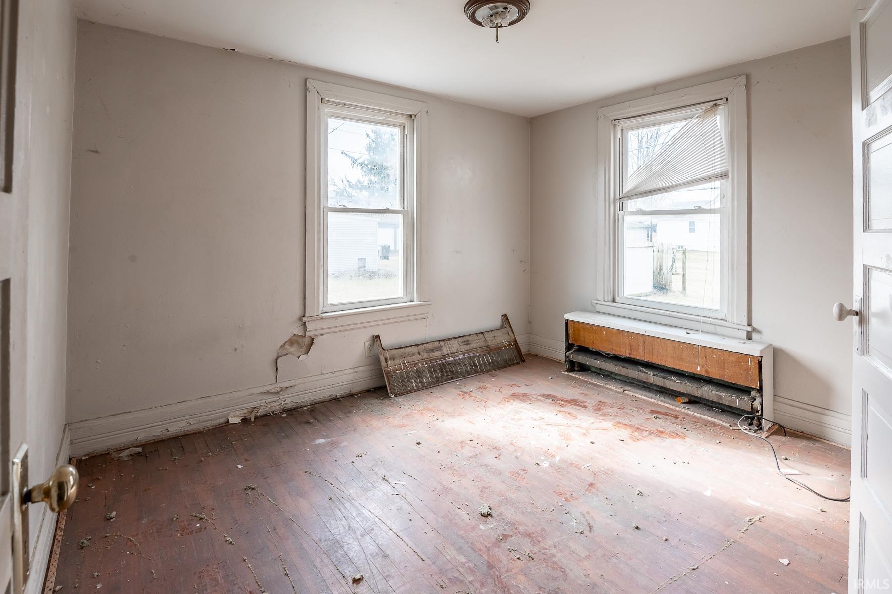 Photo 19 of 1425 Swinney Avenue