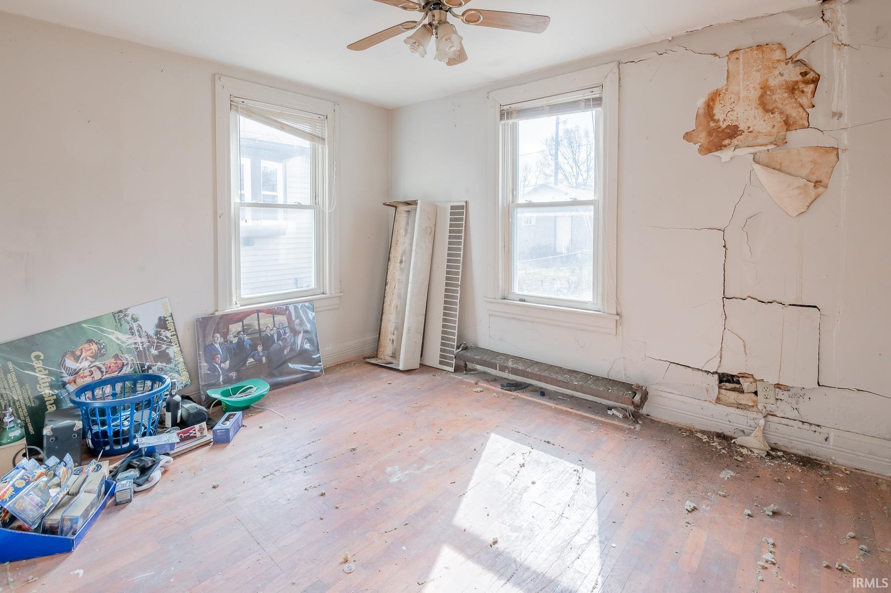 Photo 20 of 1425 Swinney Avenue