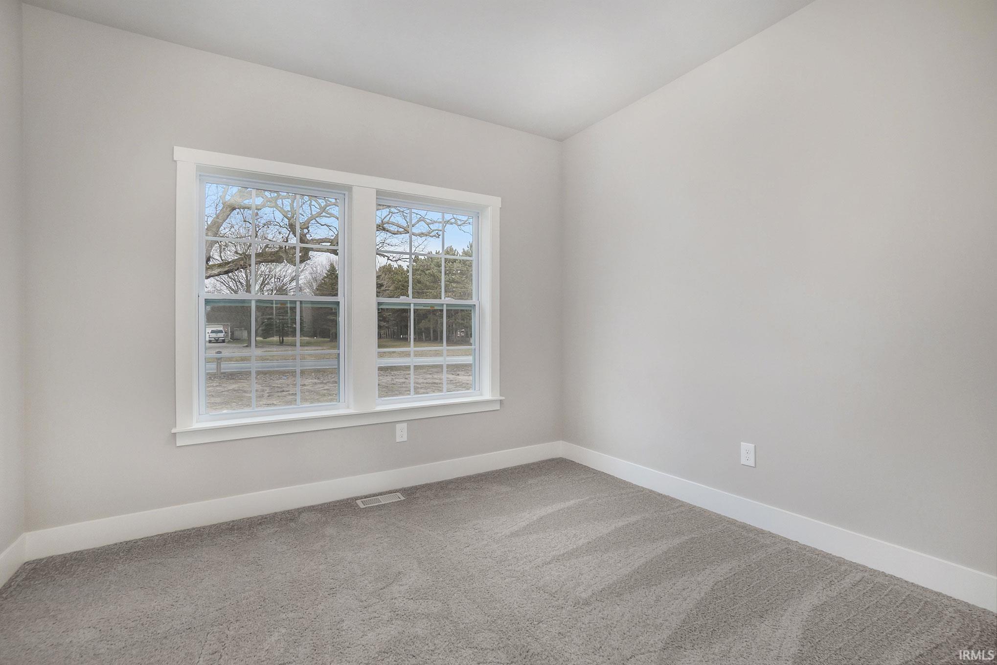 Photo 19 of TBD Waterbend Drive