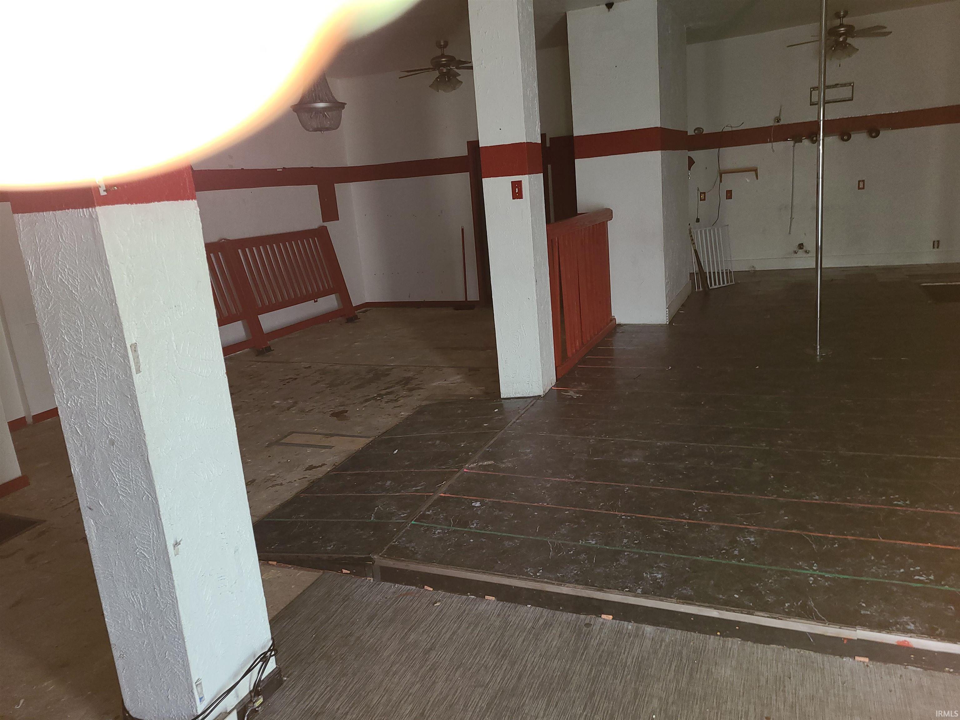 Photo 1 of 701 Oakland Avenue