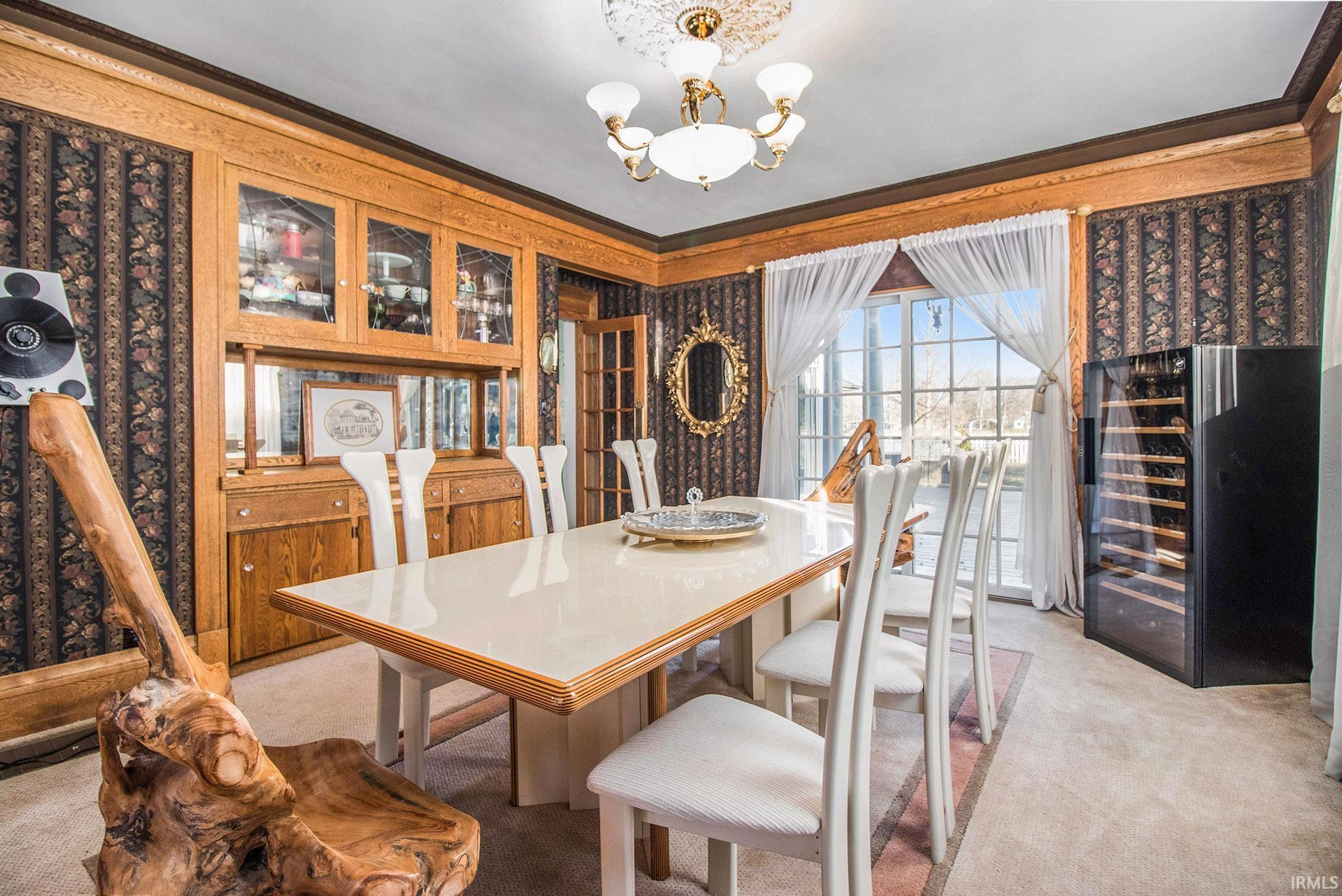 Photo 15 of 1048 E Jackson Boulevard