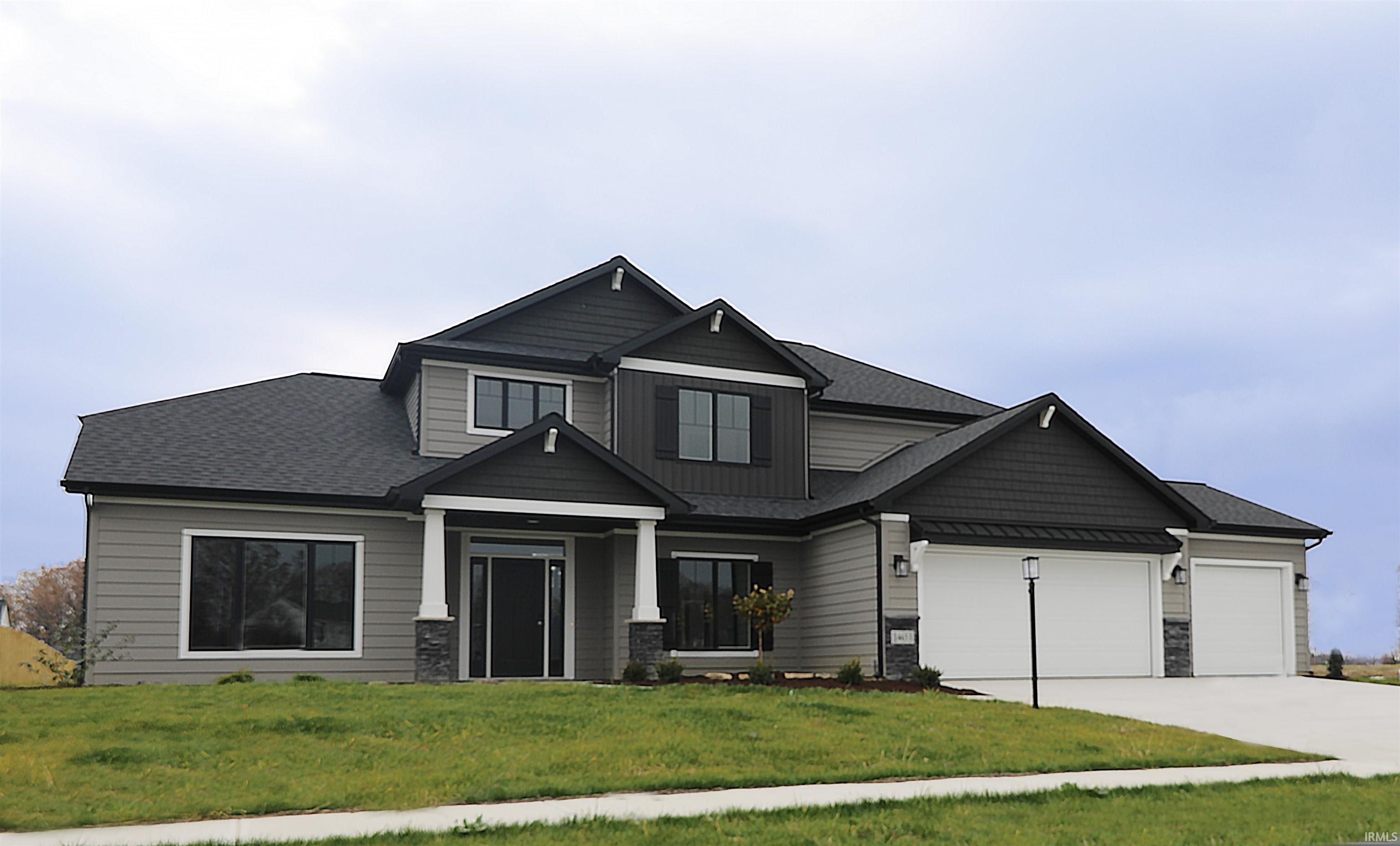 Photo 0 of 14653 Alessandria Drive