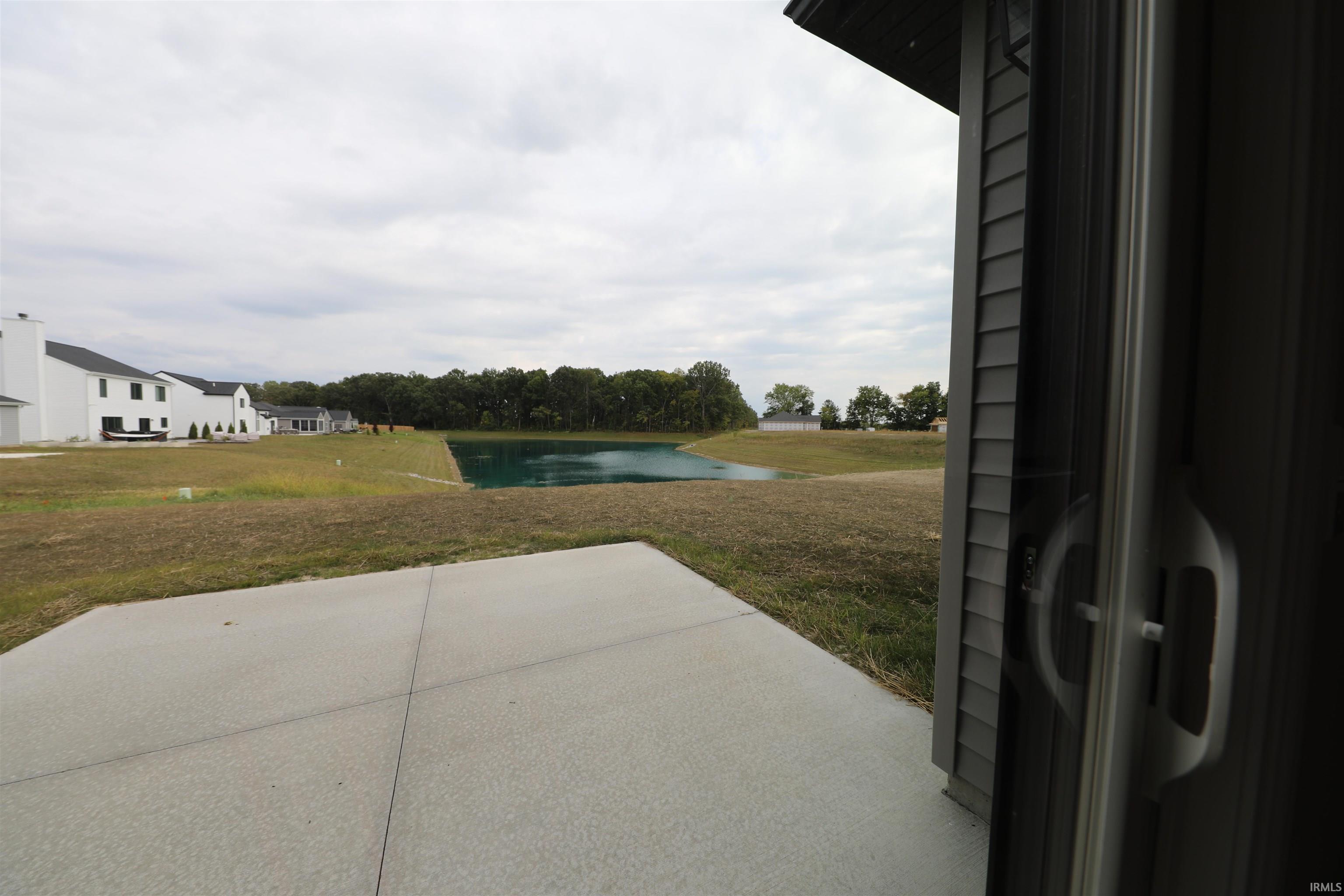 Photo 20 of 14653 Alessandria Drive