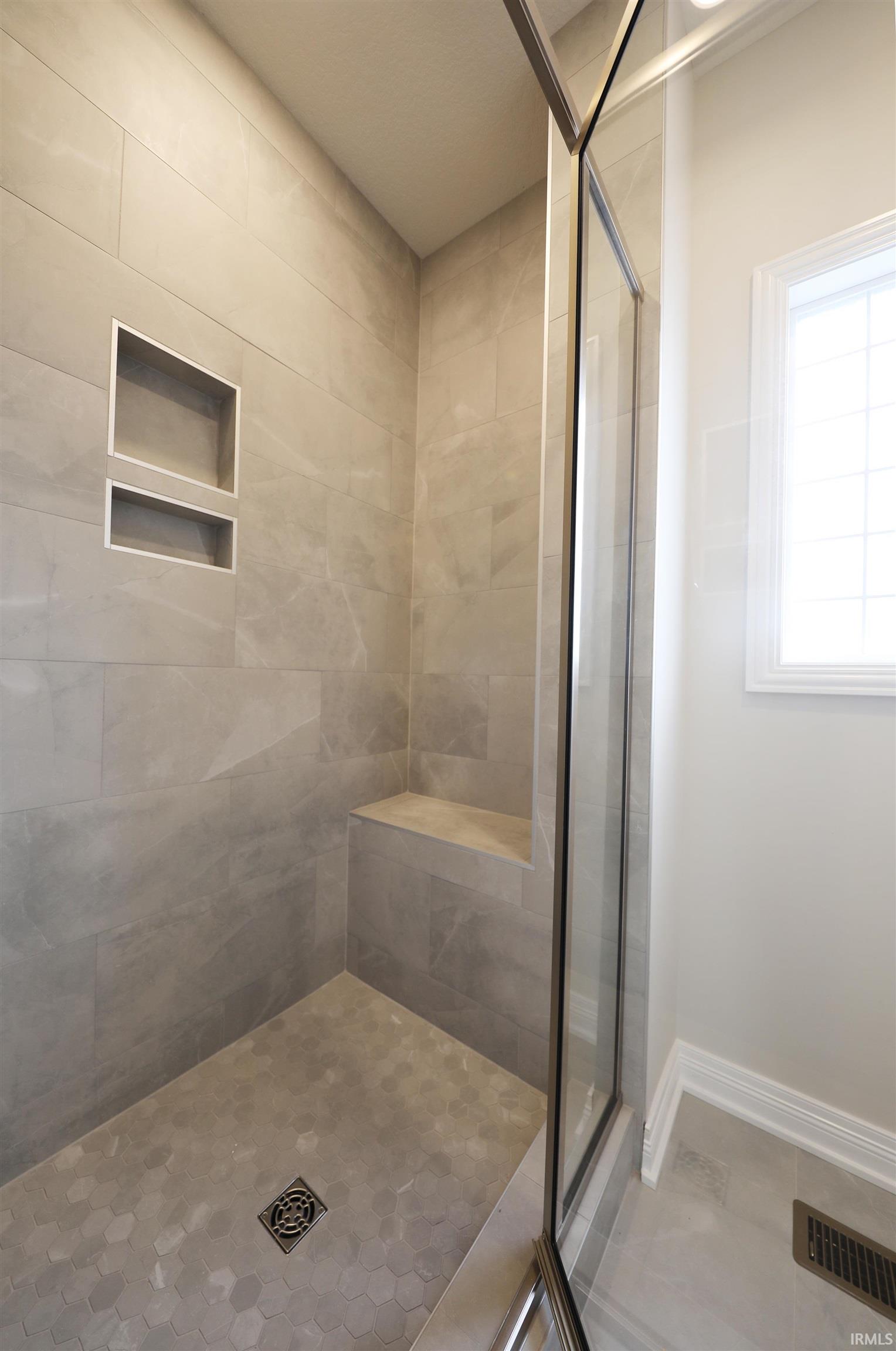 Photo 25 of 14653 Alessandria Drive