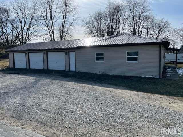 Photo 0 of 508 E Swihart Street