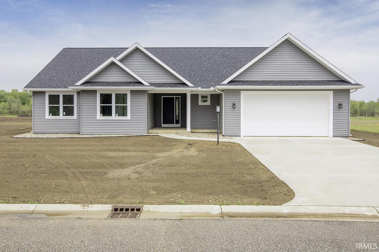 Residential Archives Myers Trust