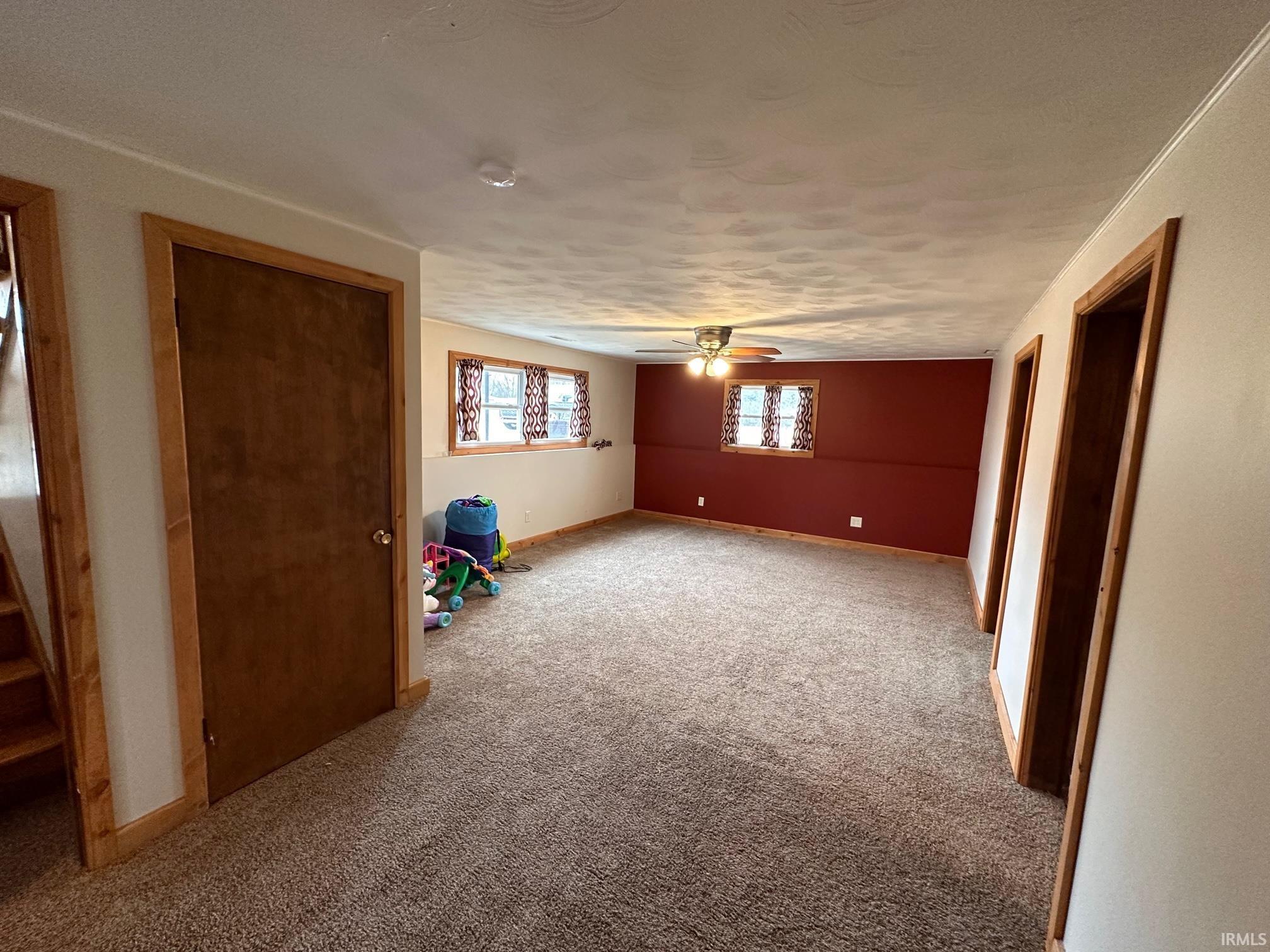 Photo 5 of 22758 County Road 118
