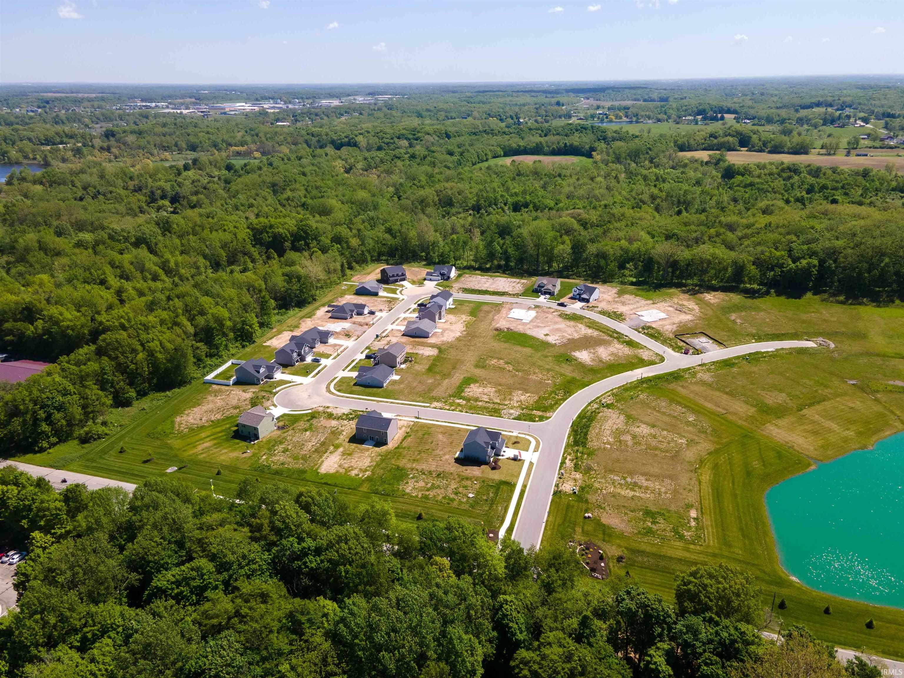 Photo 34 of 803 Noble Creek Parkway