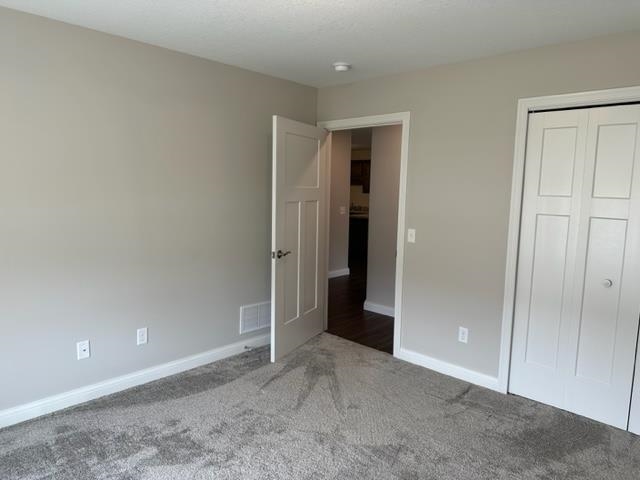 Photo 11 of 3933 Gussie Court